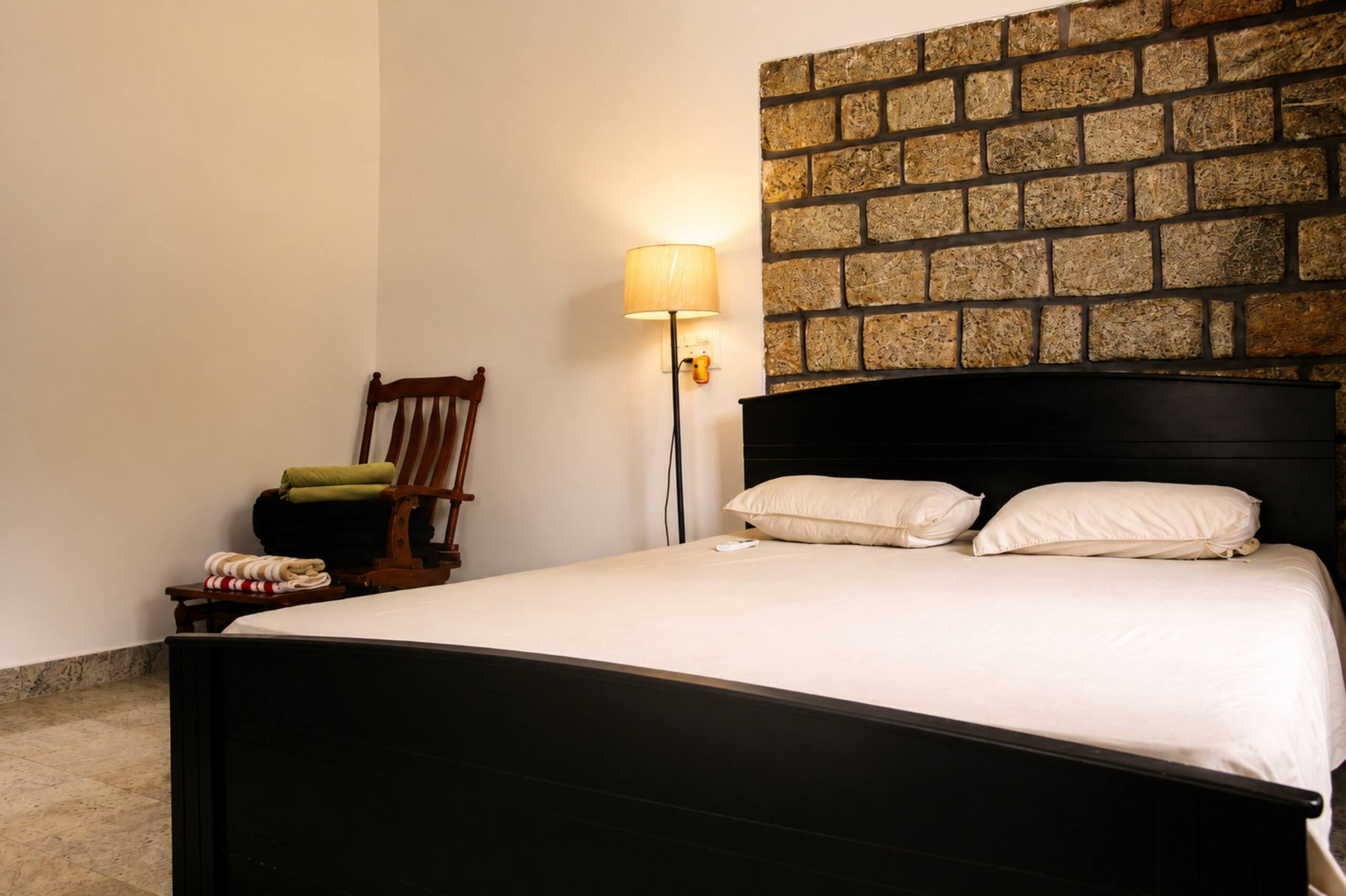 Ashokavani Farmstay & Events Venue 16