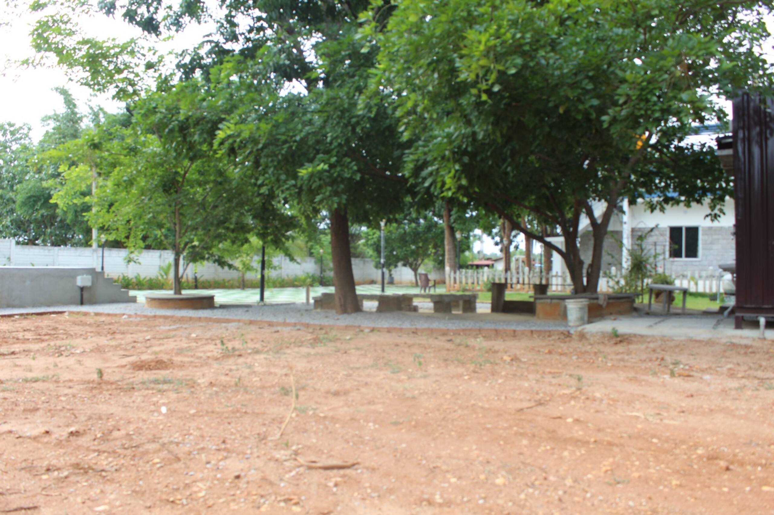 Ashokavani Farmstay & Events Venue 38