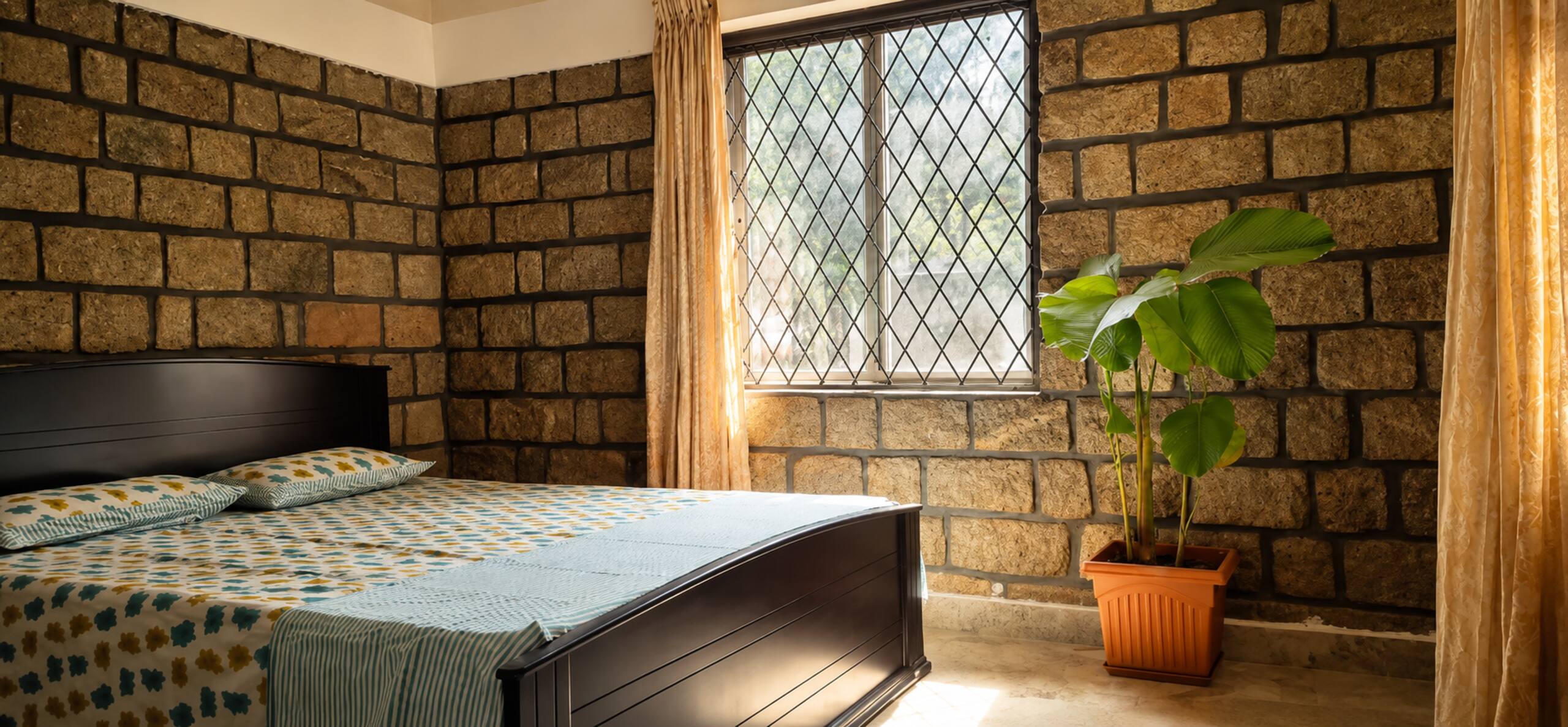 Ashokavani Farmstay & Events Venue 17