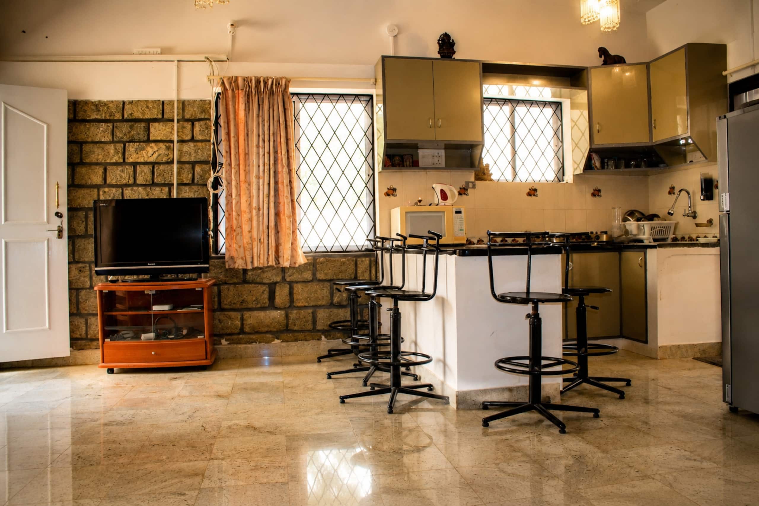 Ashokavani Farmstay & Events Venue 13