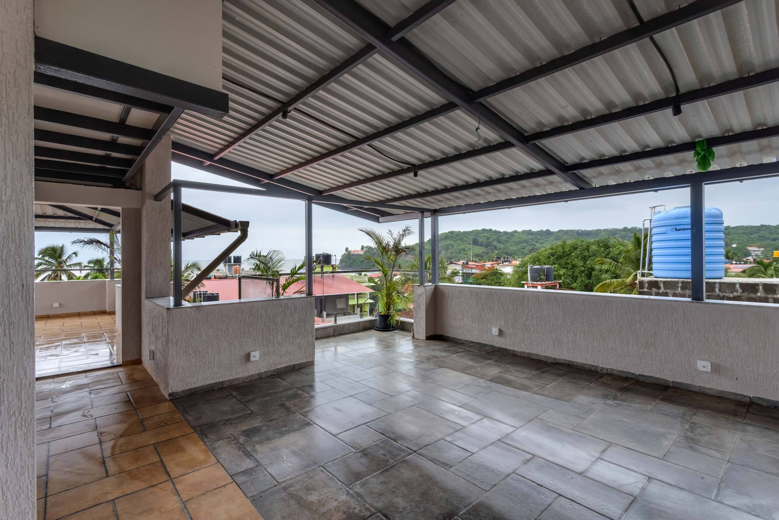 Ikigai Aqua 5BHK Private Pool Villa On the Beach! 35