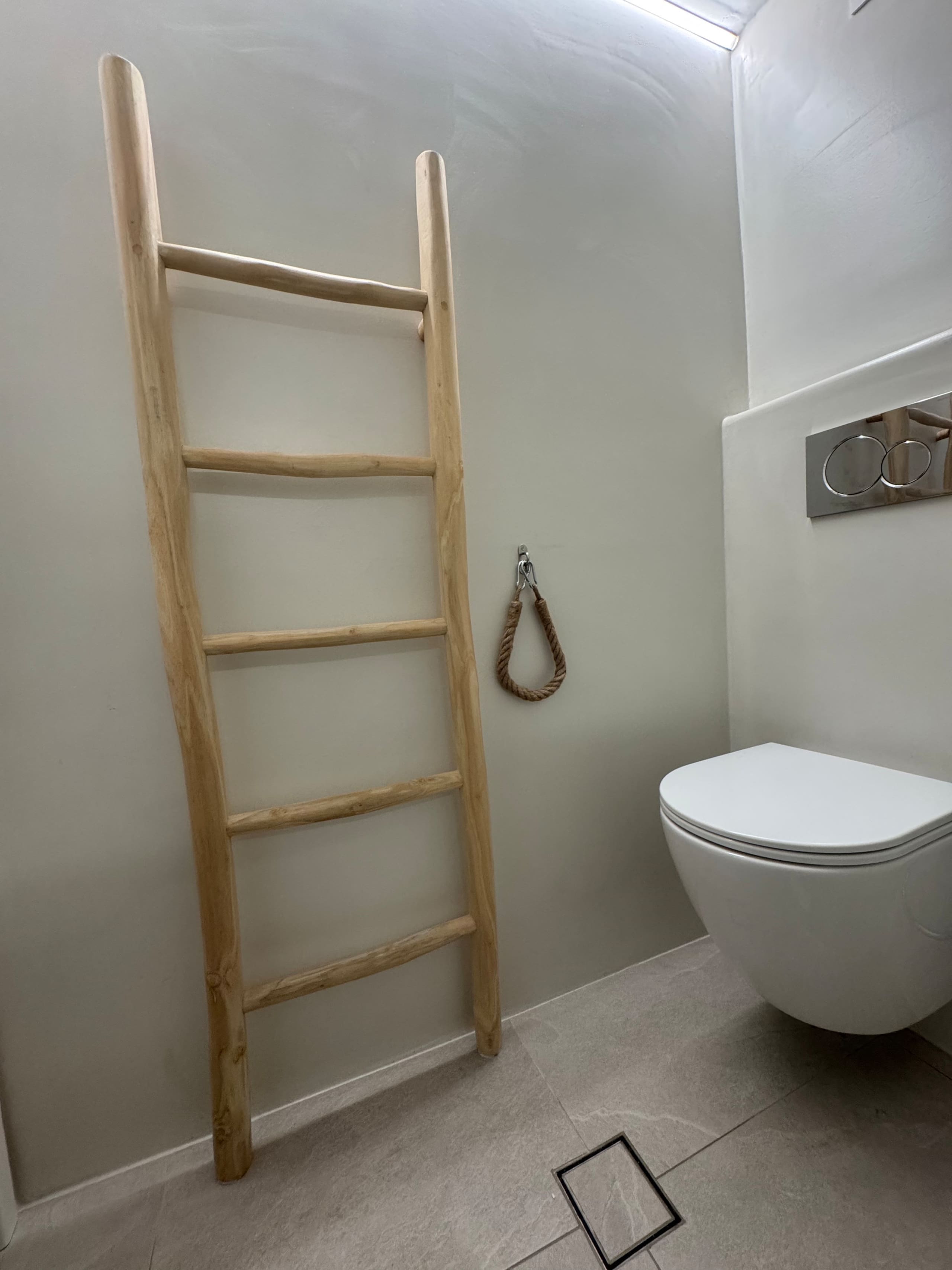 One Bedroom Triple Apartment Down Town By Merriam 17
