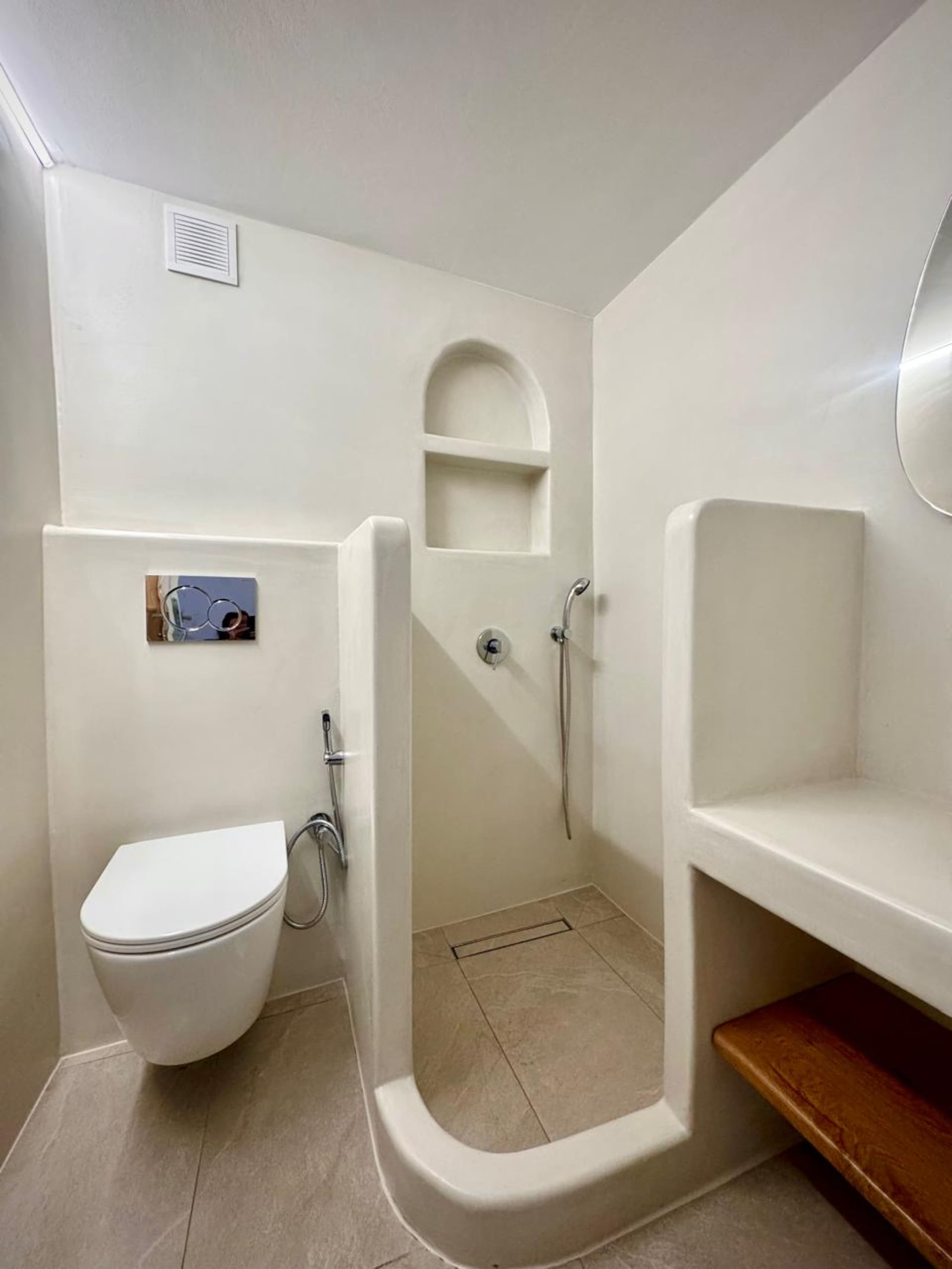 One Bedroom Triple Apartment Down Town By Merriam 7