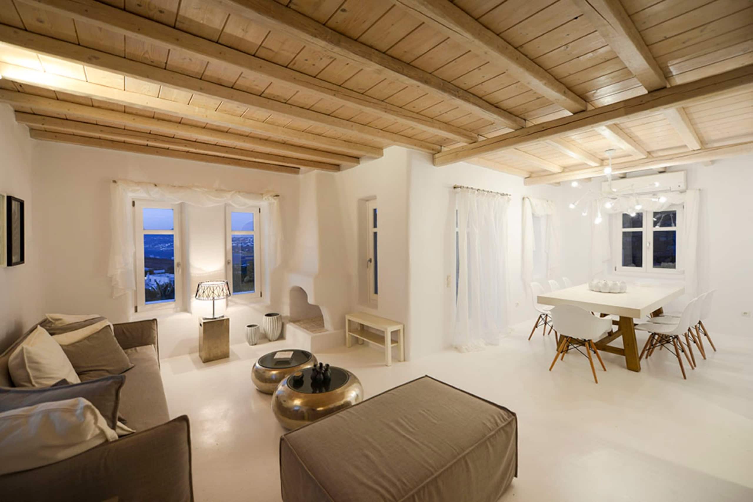 Pearl by Diles Villas Mykonos | Read Description — photo 5
