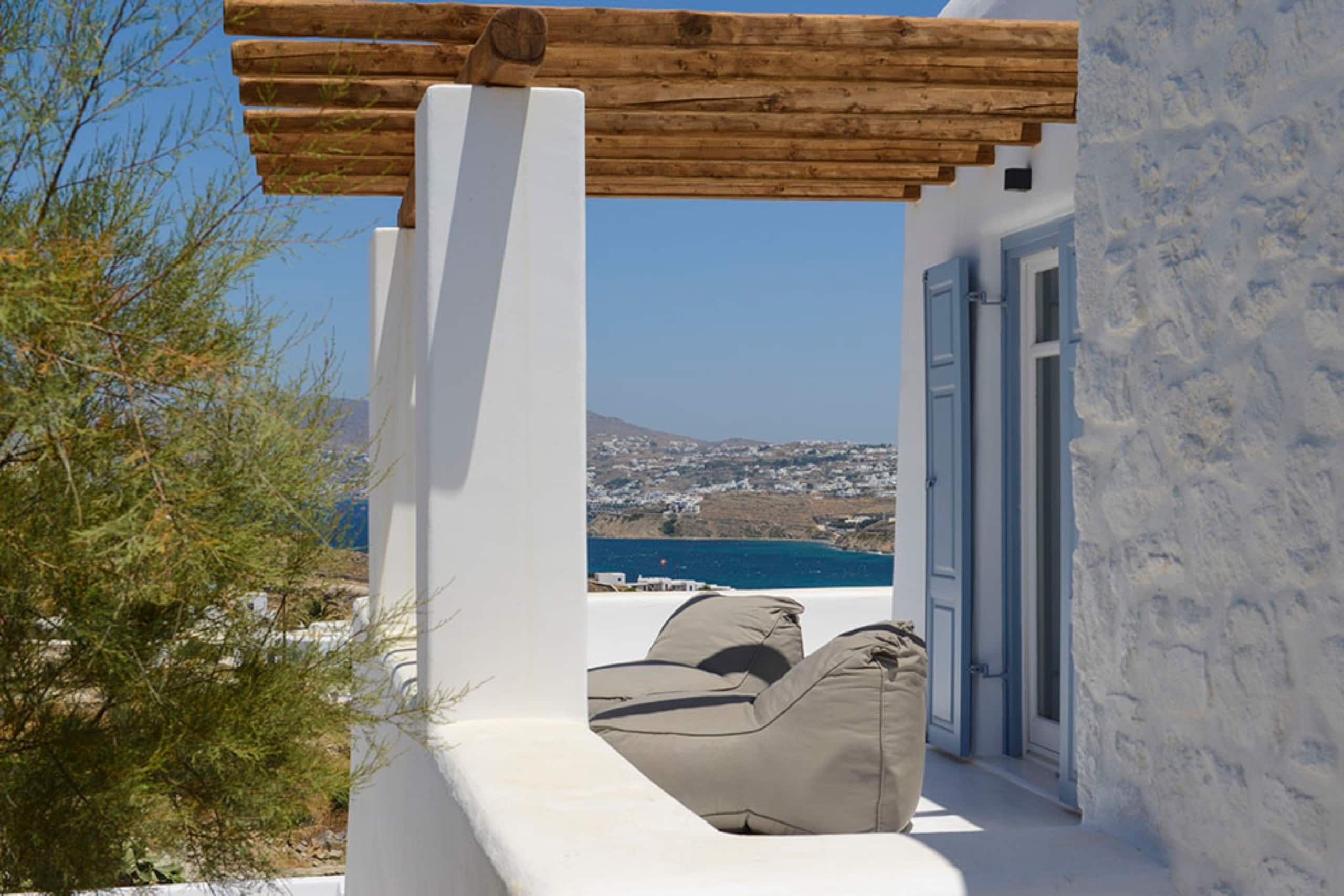 Pearl by Diles Villas Mykonos | Read Description 6