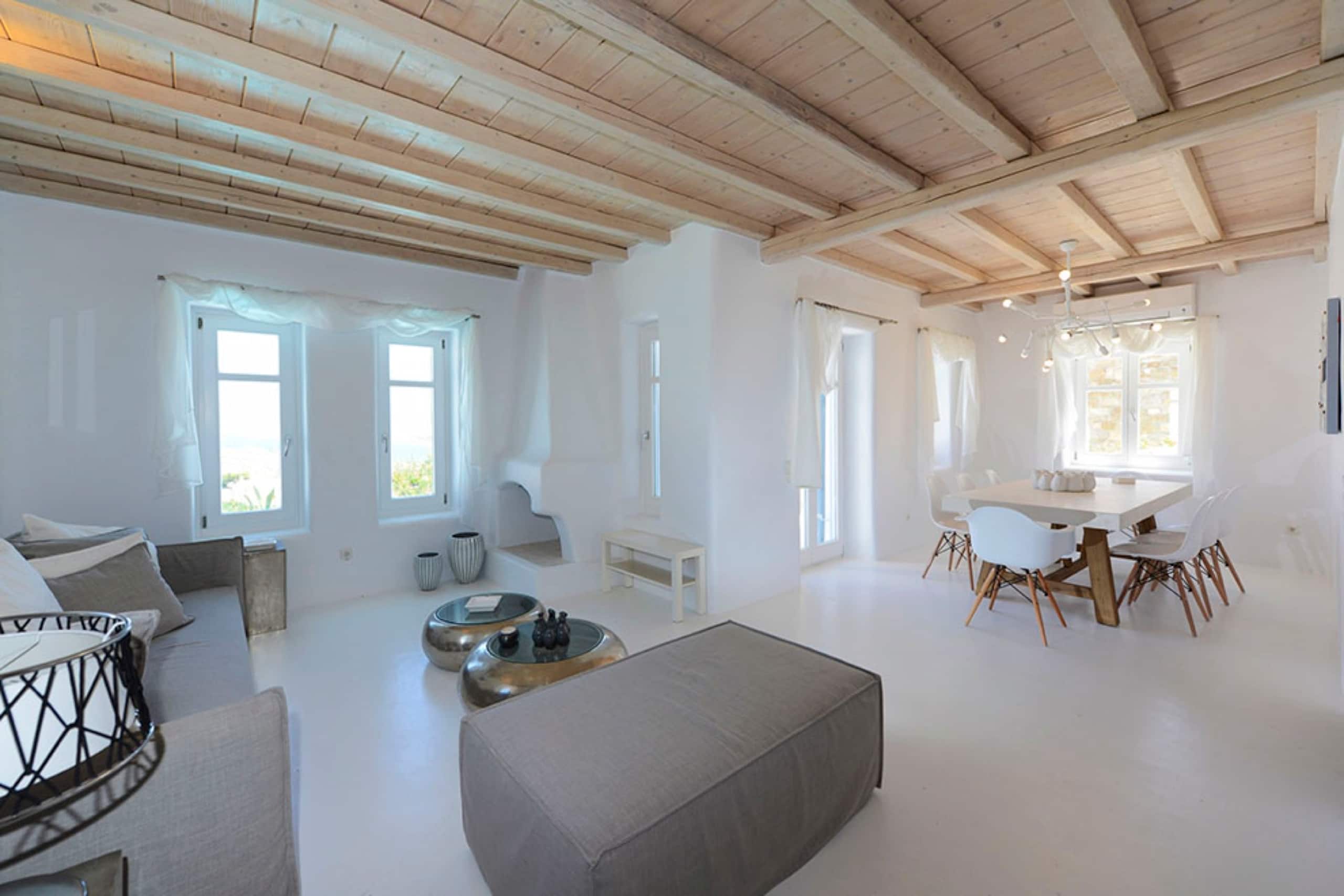 Pearl by Diles Villas Mykonos | Read Description — photo 2