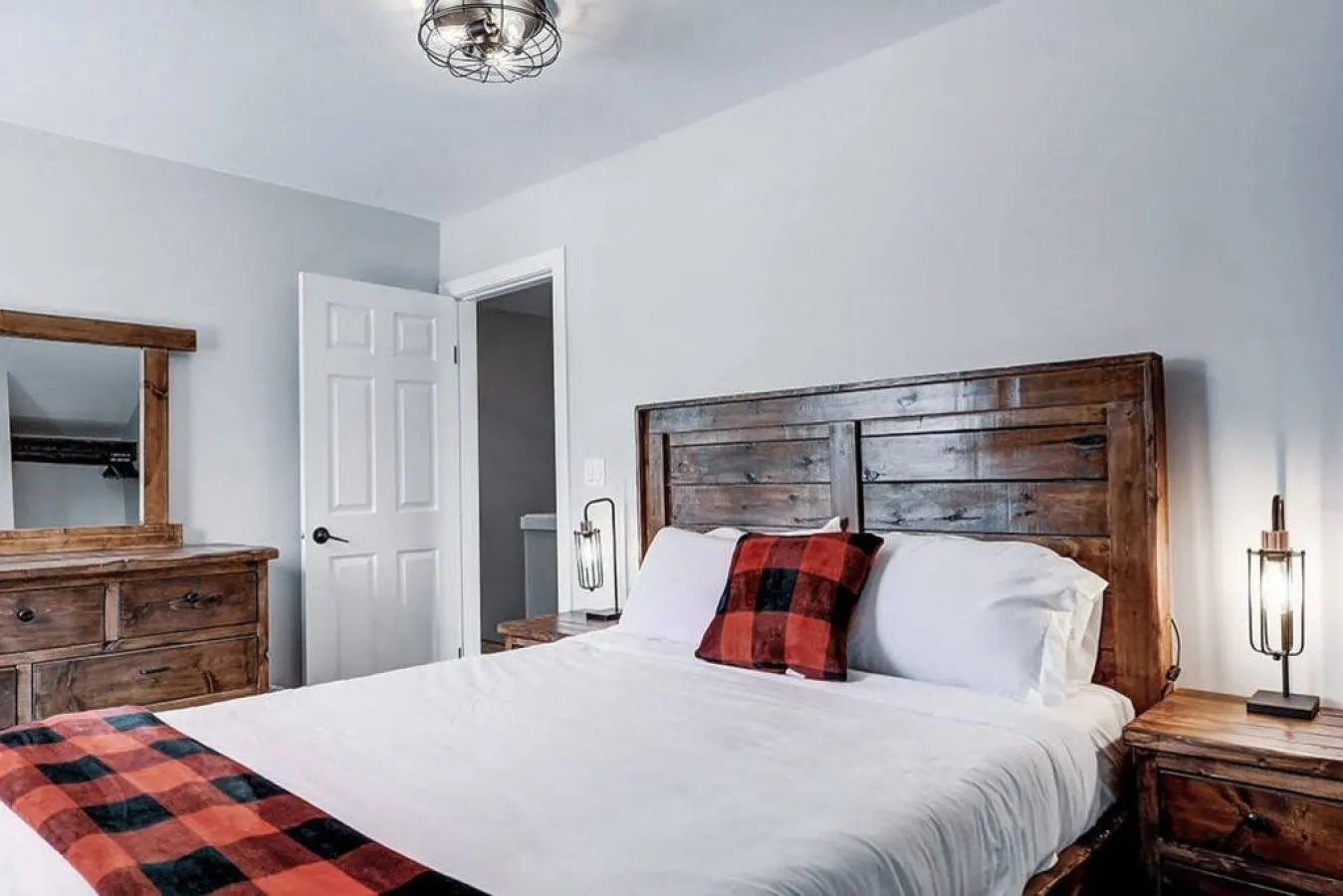 Mountain View Condo and Banff National Park Pass 9
