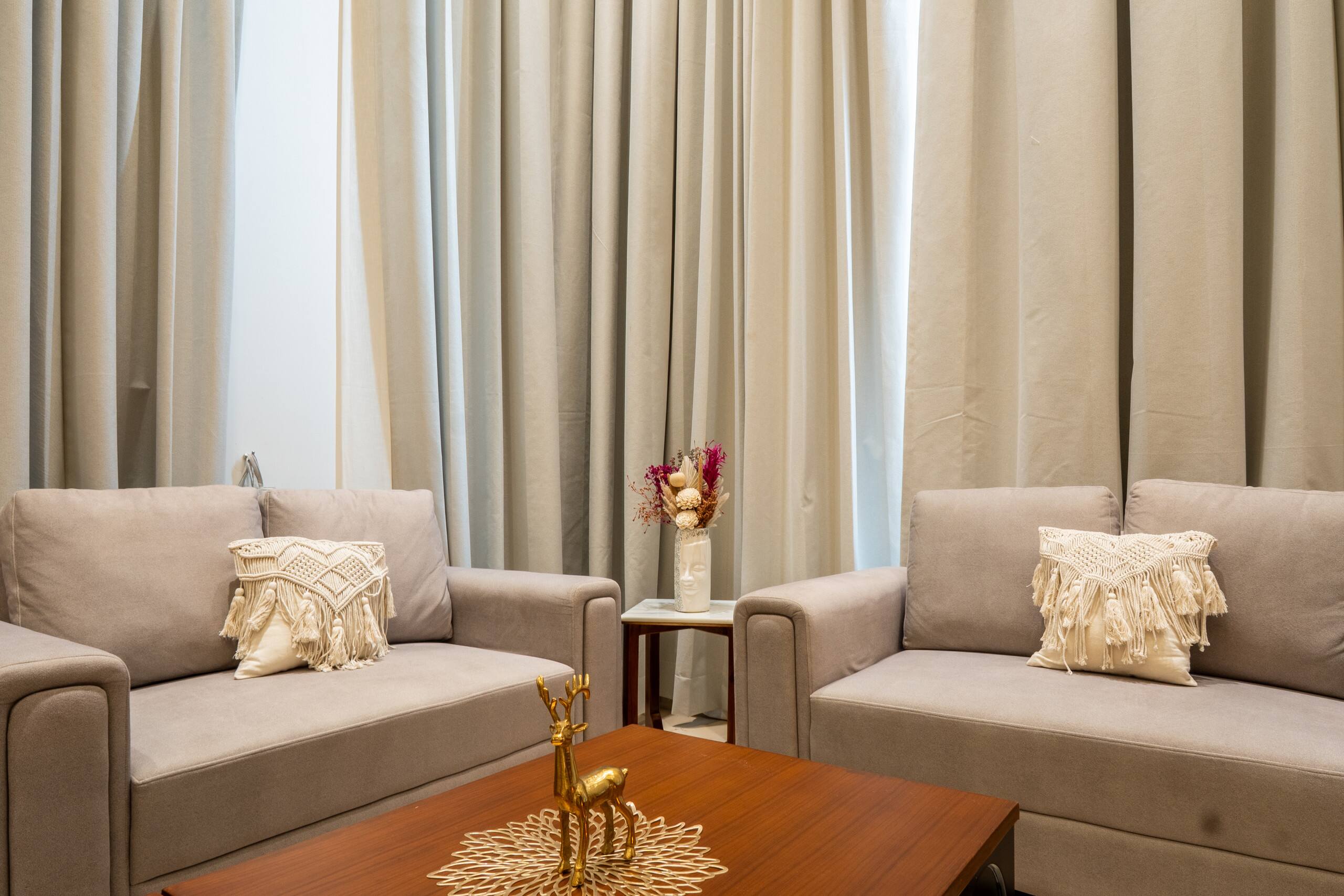 Brand New Luxury 4BHK Villa-Pvt Pool-Lift-Candolim 12
