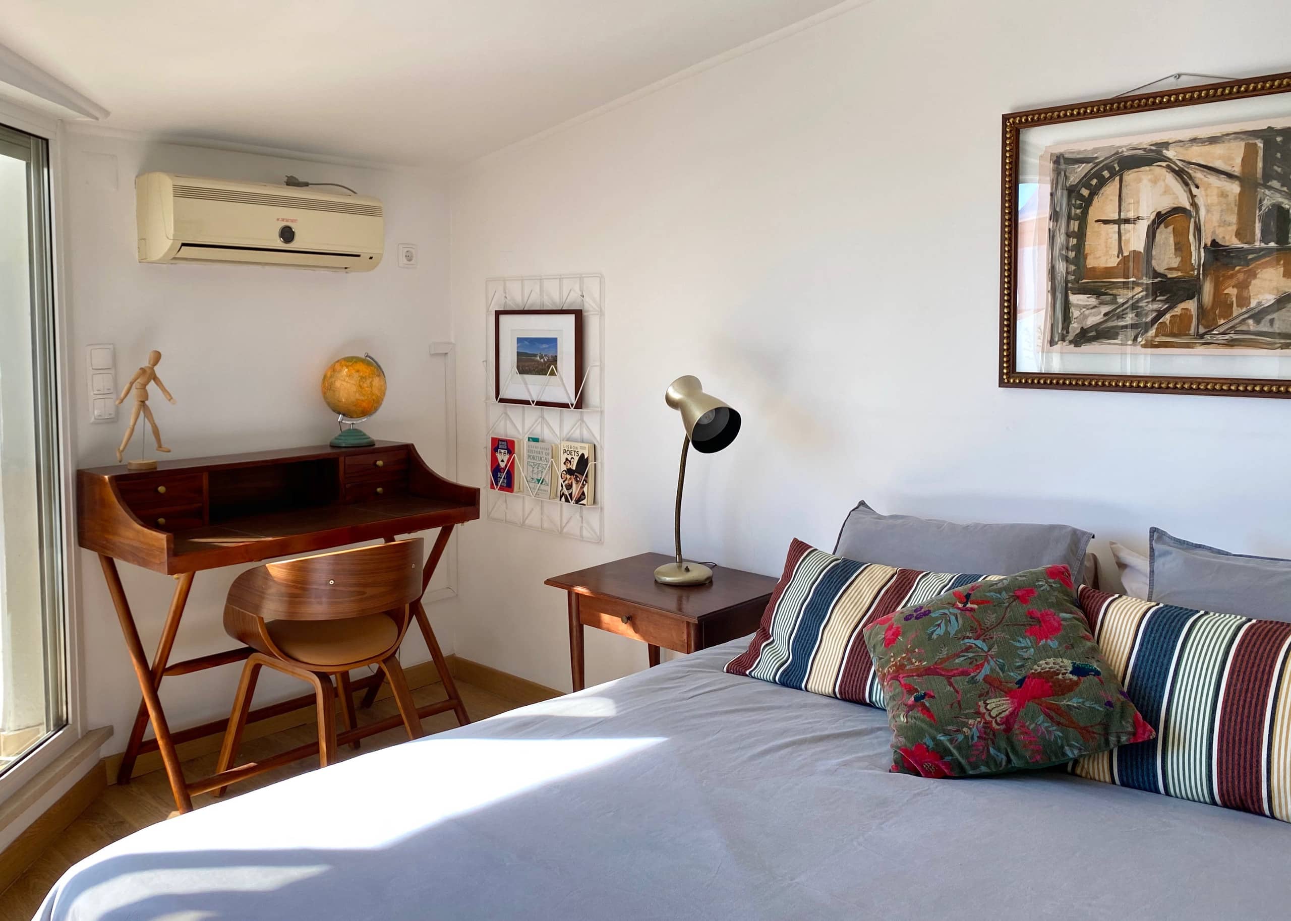 Amazing Rooftop Estrela — photo 4