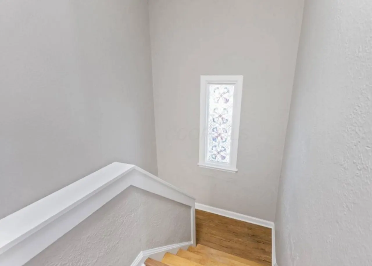 The Lilly - Apartment A 2