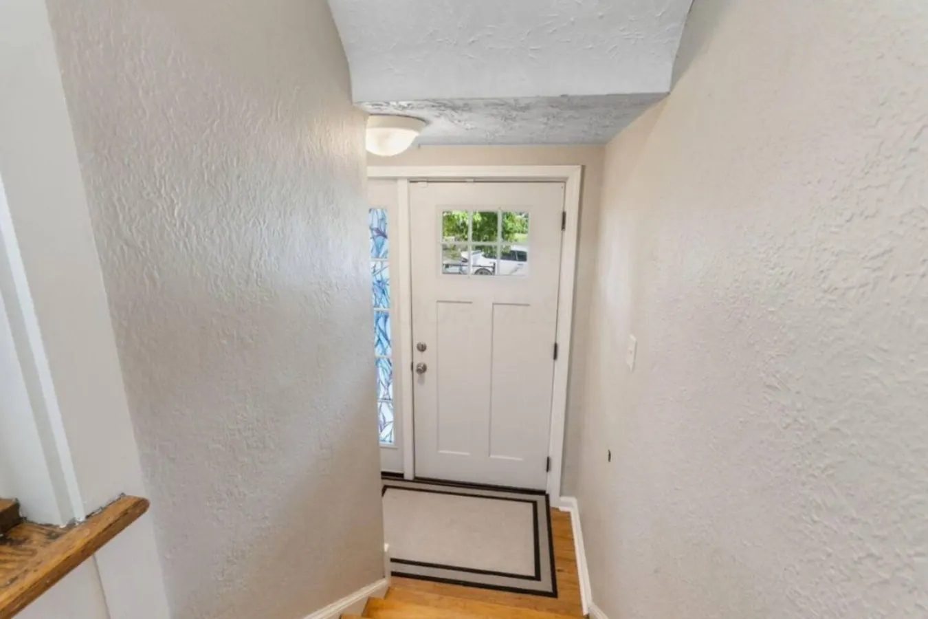 The Lilly - Apartment A 3