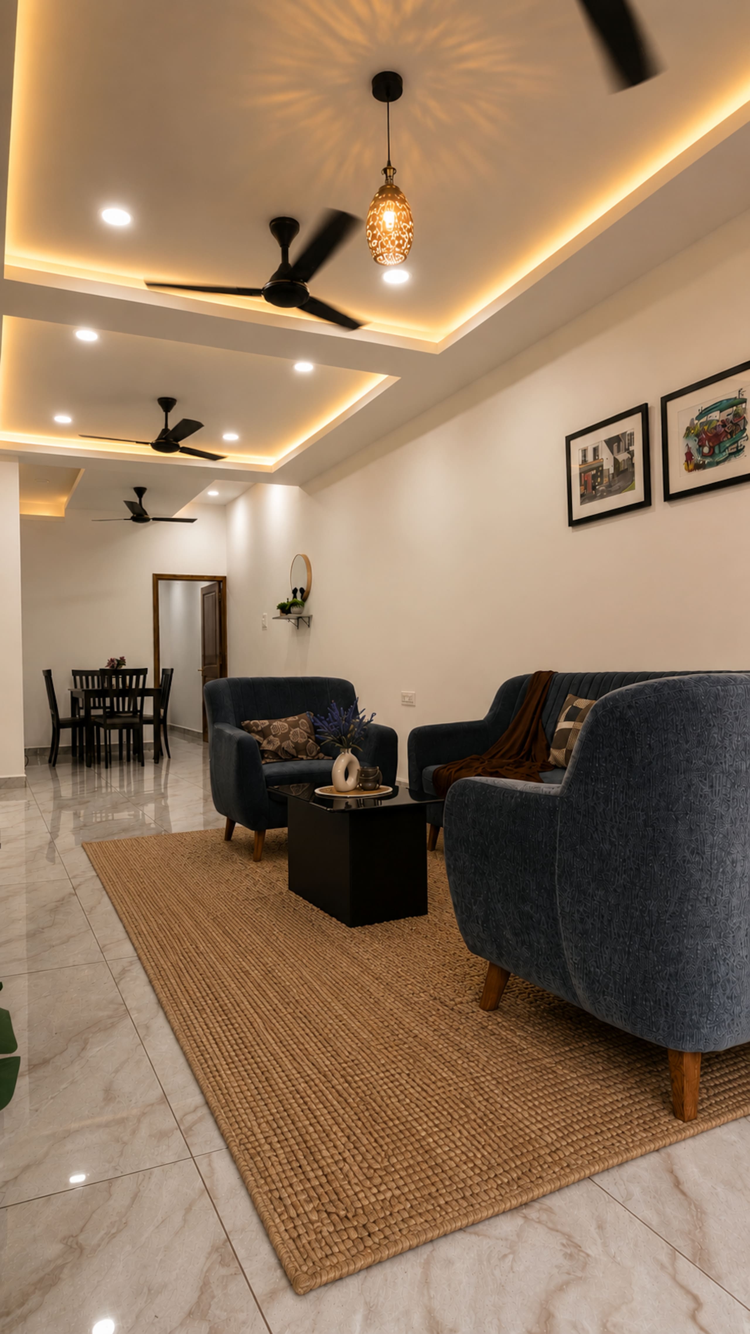Alpha's Casa — photo 1