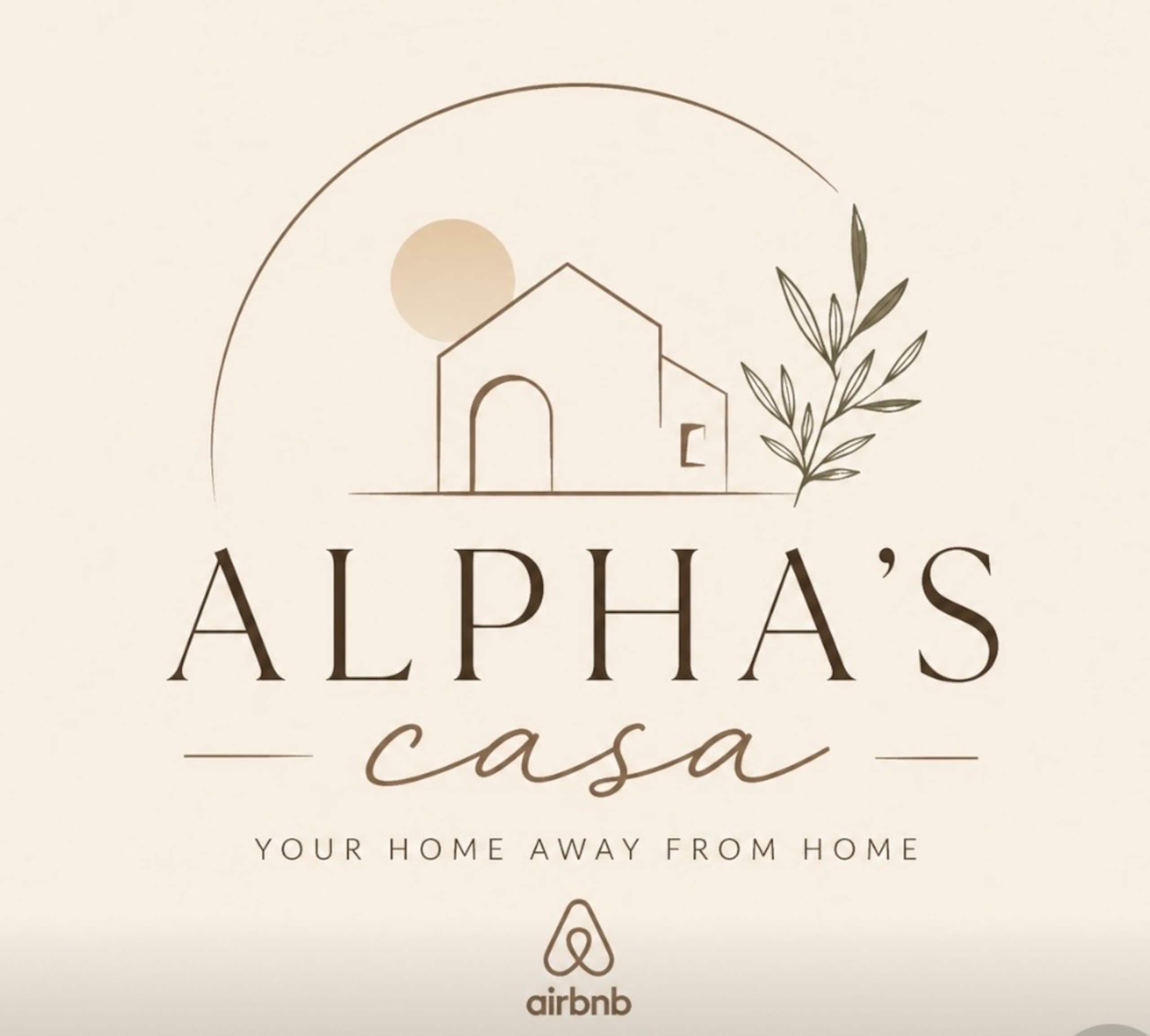 Alpha's Casa — photo 4
