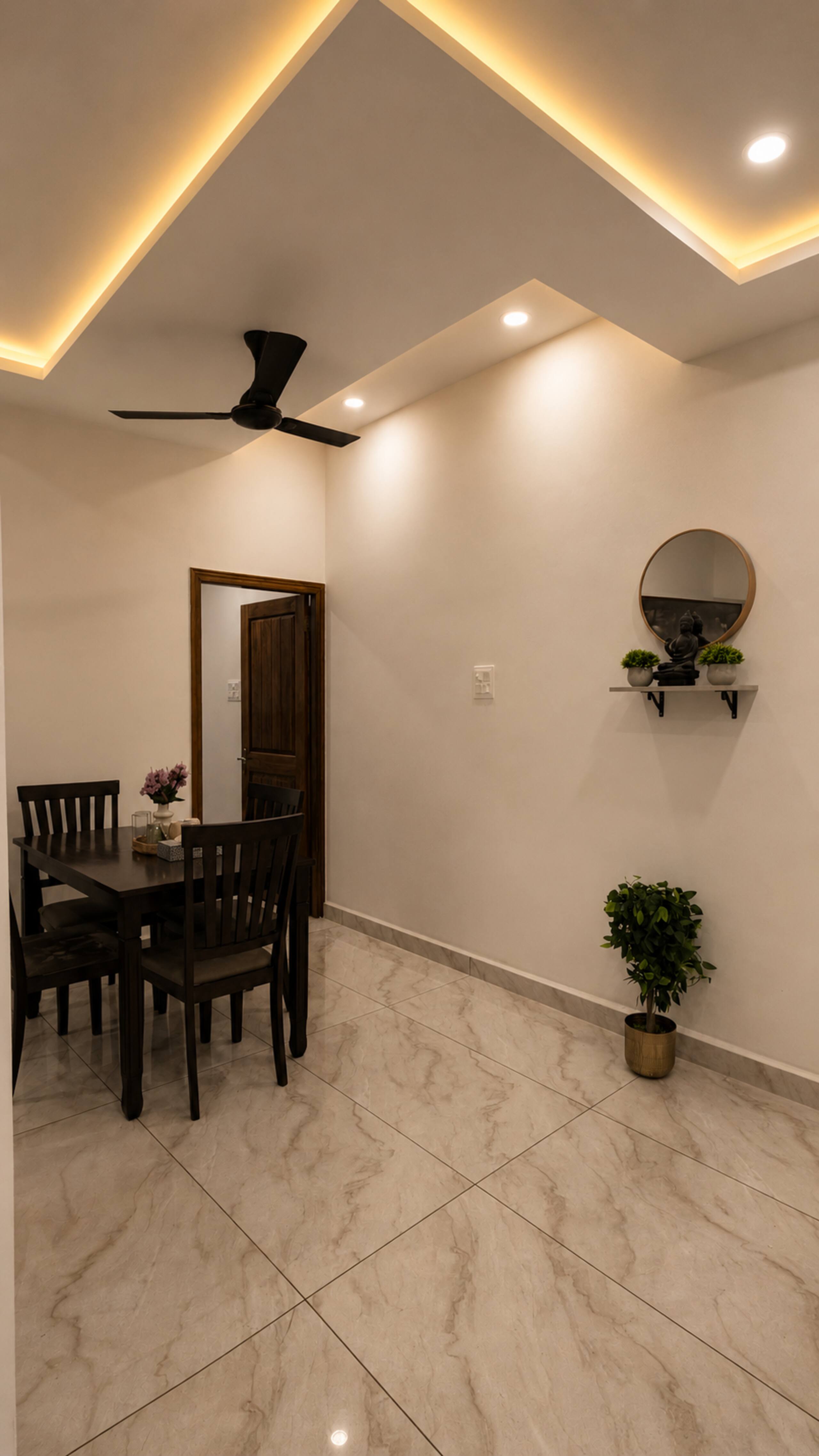 Alpha's Casa — photo 3