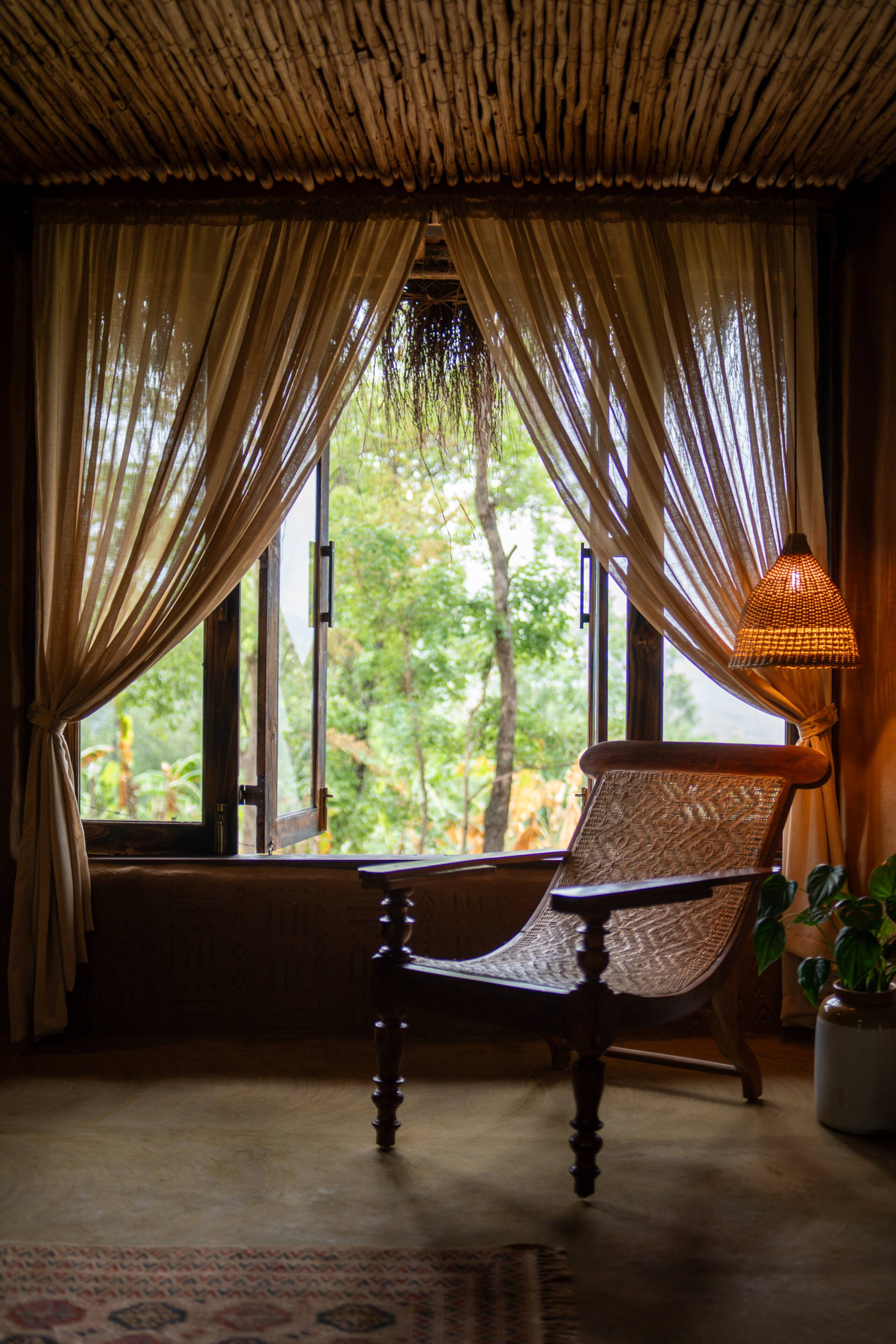 Jalakam by The Mudhouse Marayoor 4
