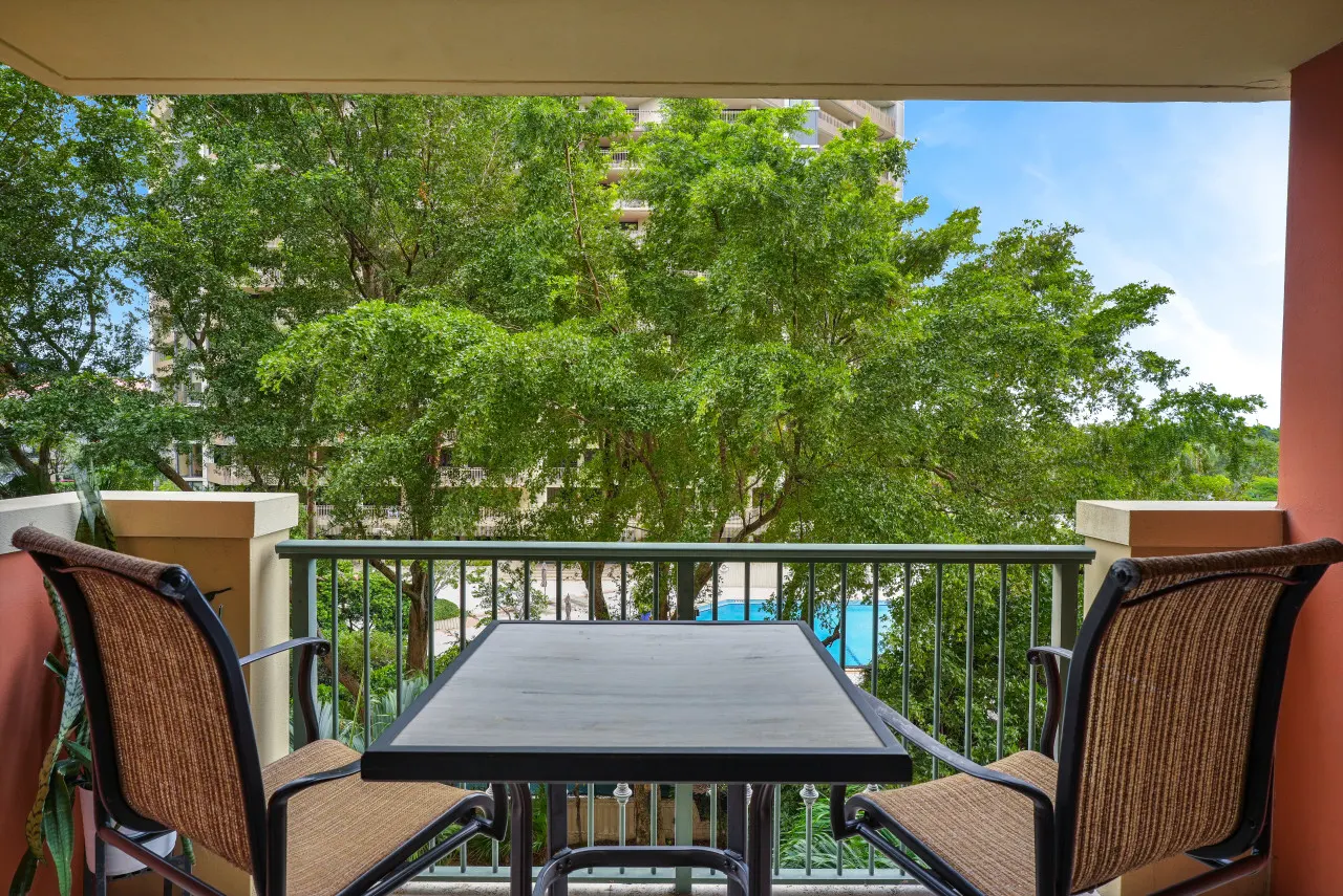 SF Palm Oasis Full Kitchen Free Parking 2
