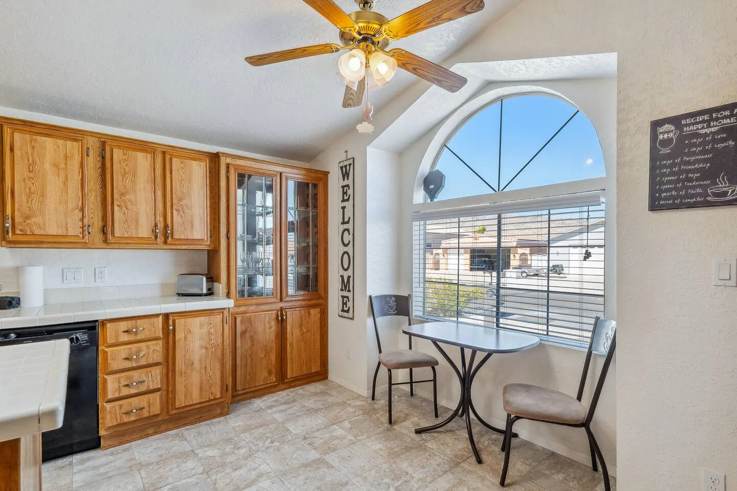 Across from water & pet-friendly - Bullhead Bend! 15
