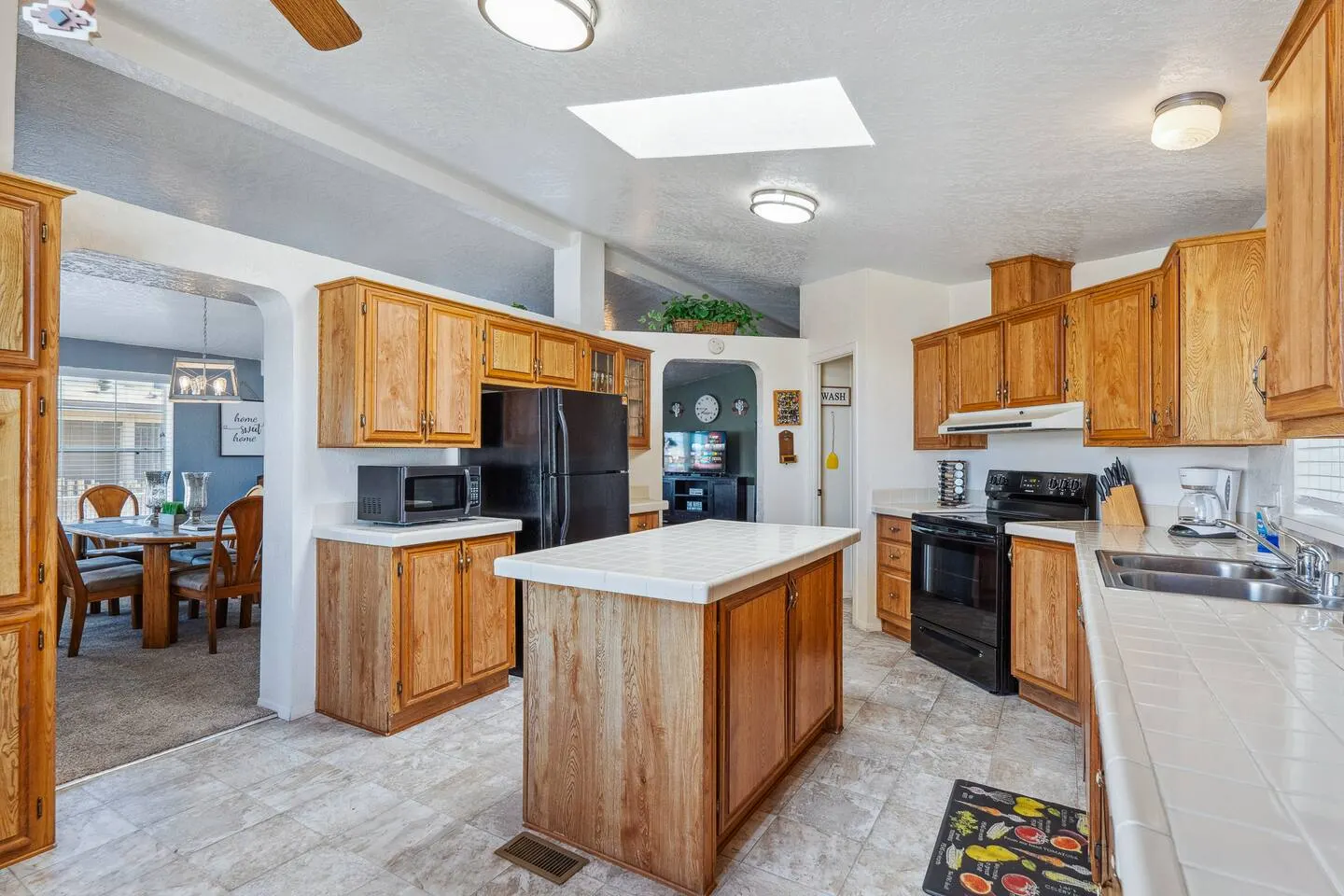 Across from water & pet-friendly - Bullhead Bend! 18