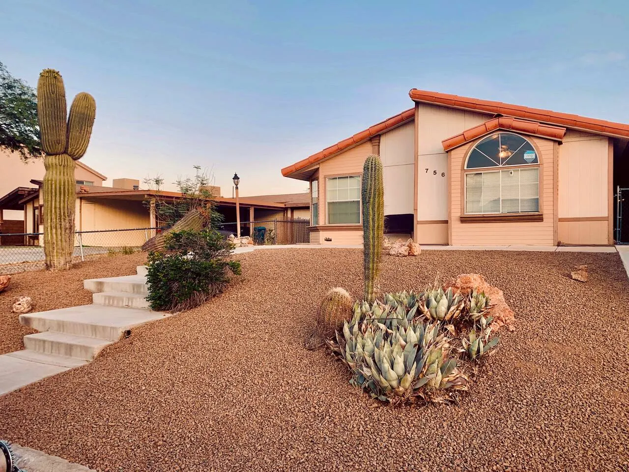 Across from water & pet-friendly - Bullhead Bend! 4