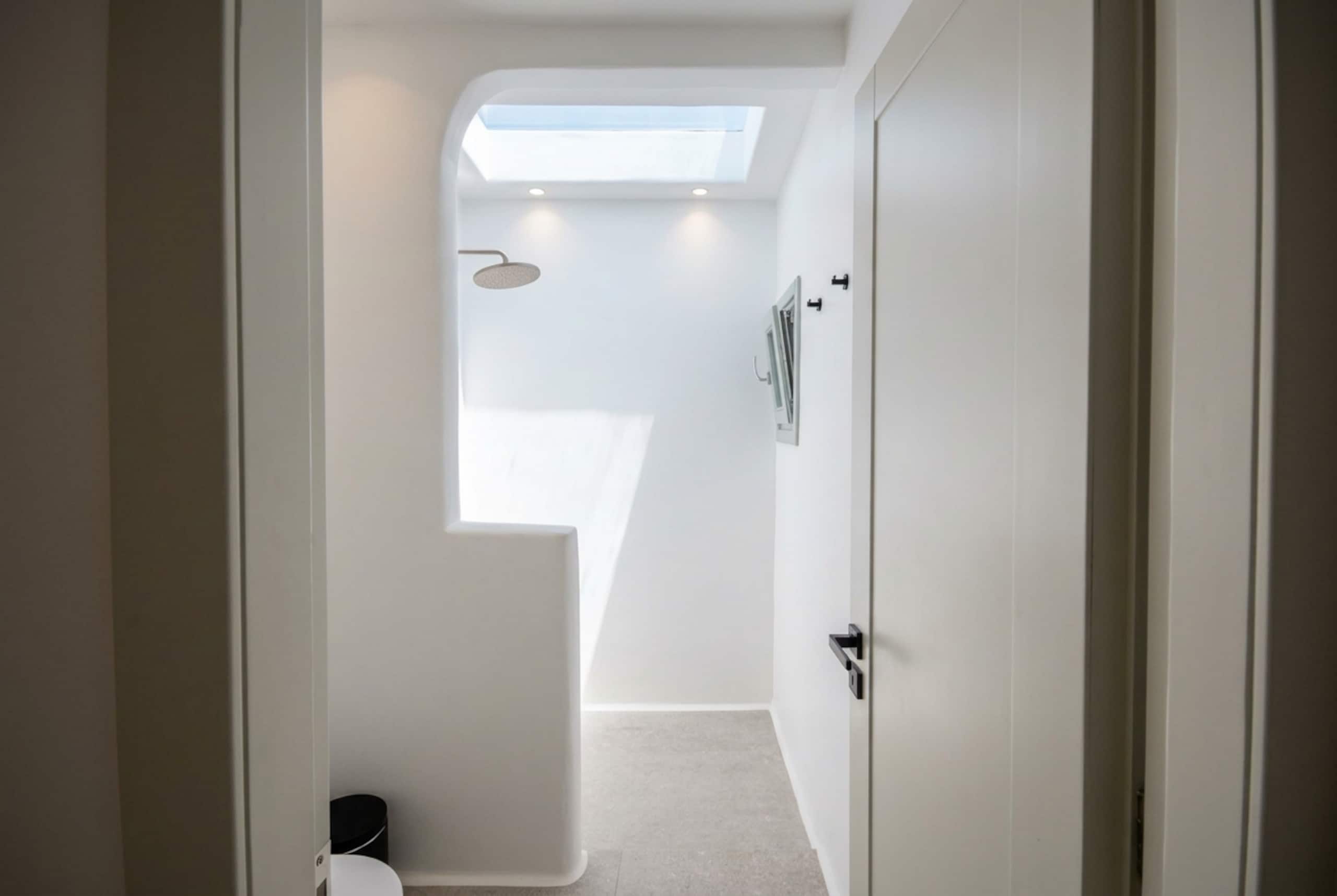 Phos Chora Villa | Mykonos Town 18