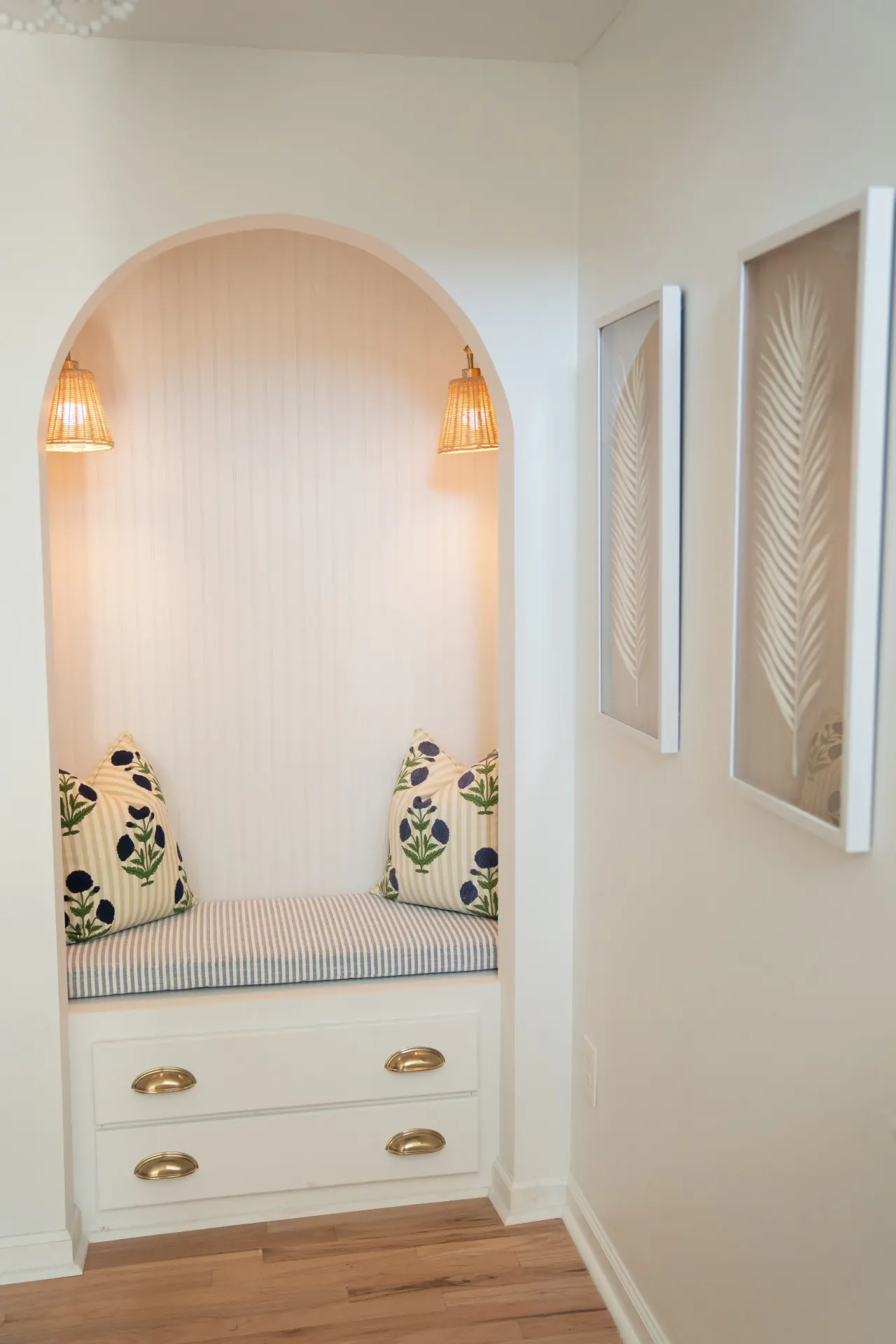 Summer House: 3 BDR Luxury Family Beach House w Pool 18