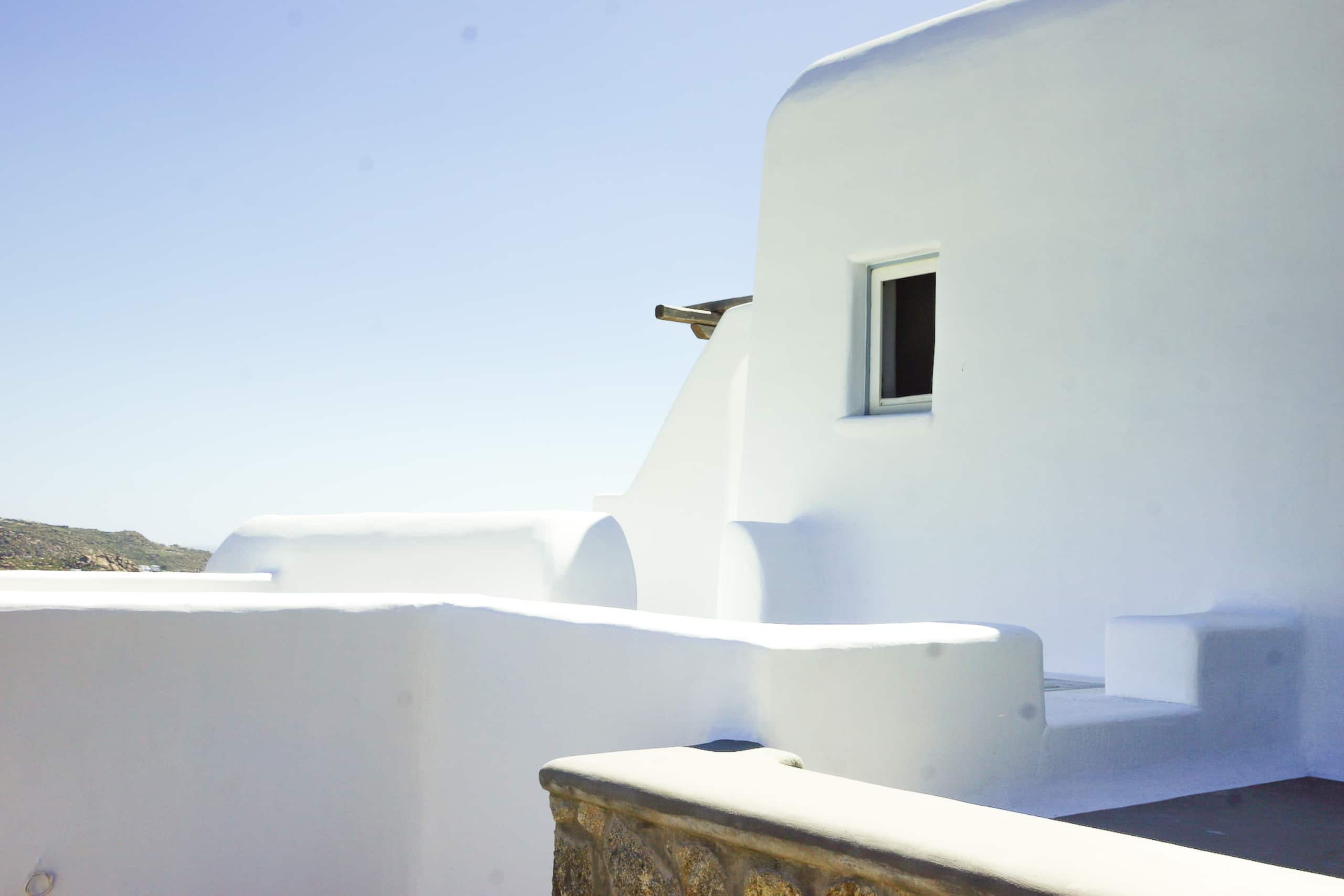 Private Heated Pool • Chef Service • Ammonite 12