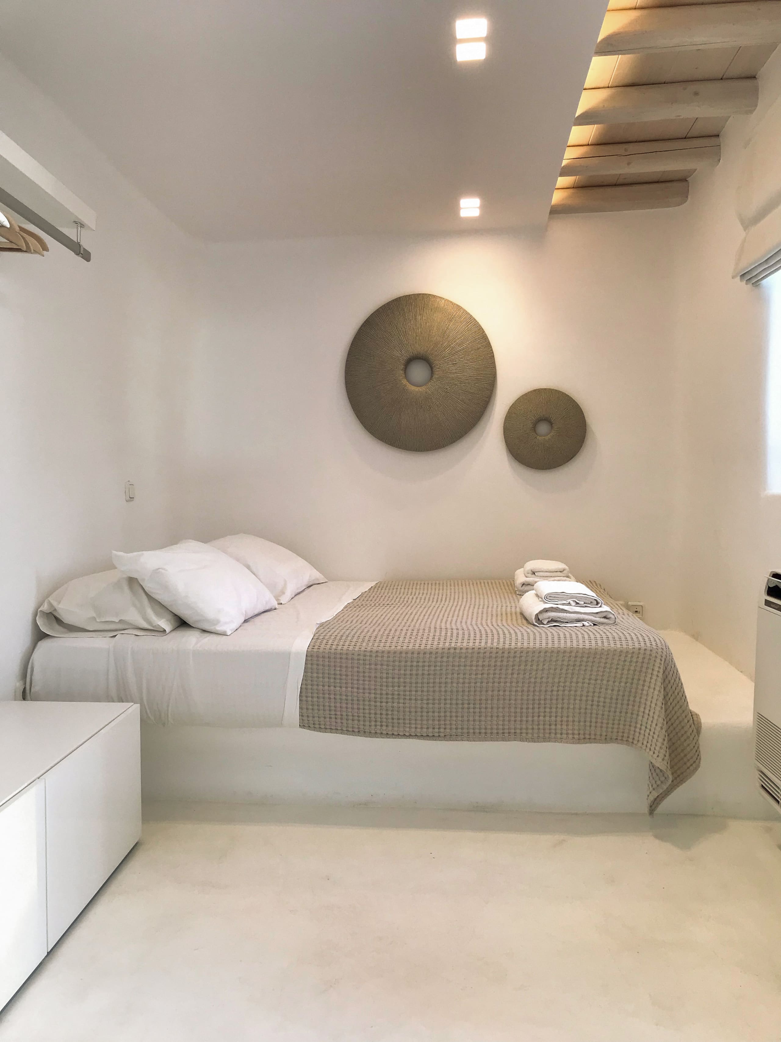 Private Heated Pool • Chef Service • Ammonite 19
