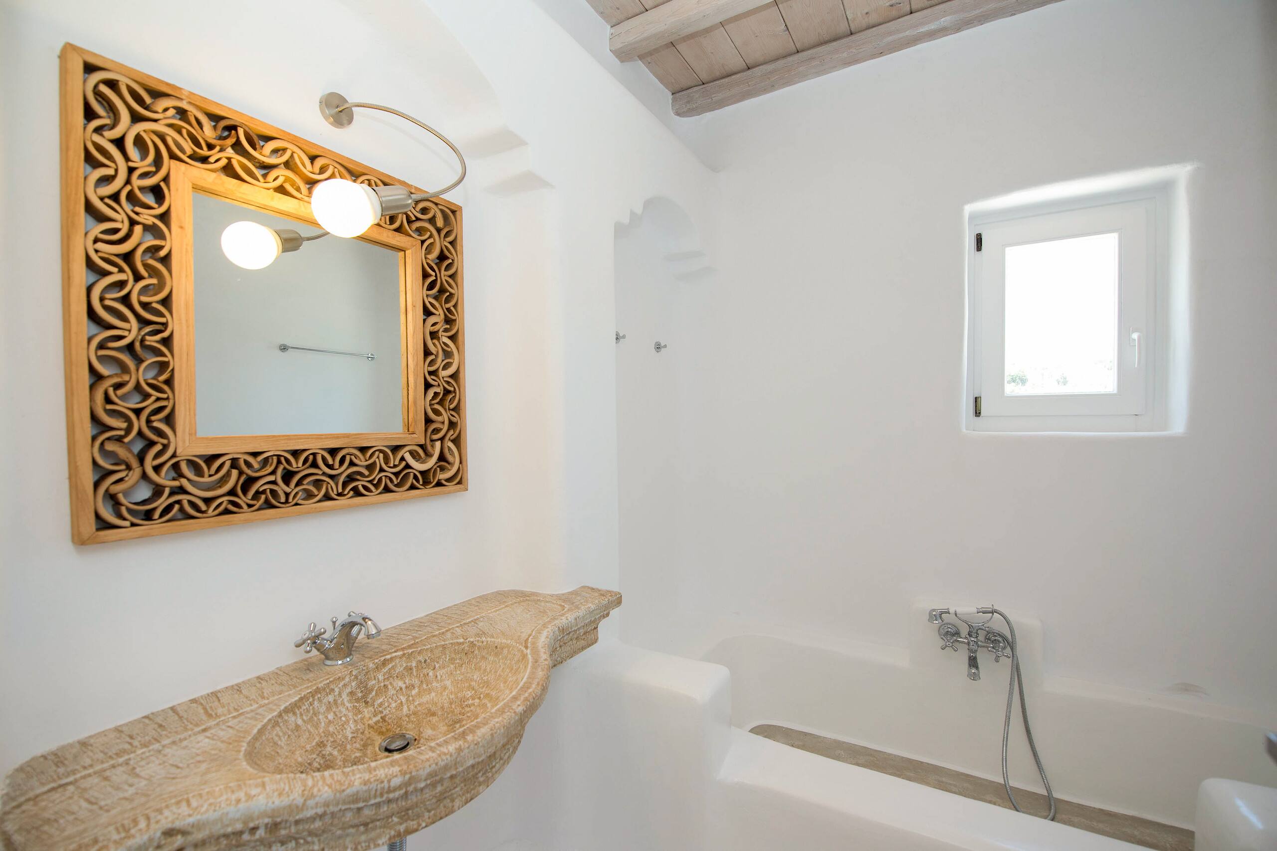 Private Heated Pool • Chef Service • Ammonite 16
