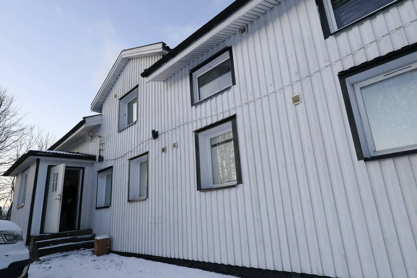 Workersstay – Corporate Housing - Säve - Göteborg — photo 2