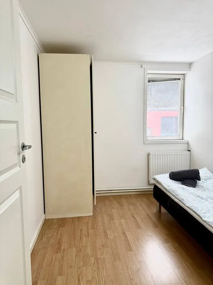 Workersstay – Corporate Housing - Säve - Göteborg 9