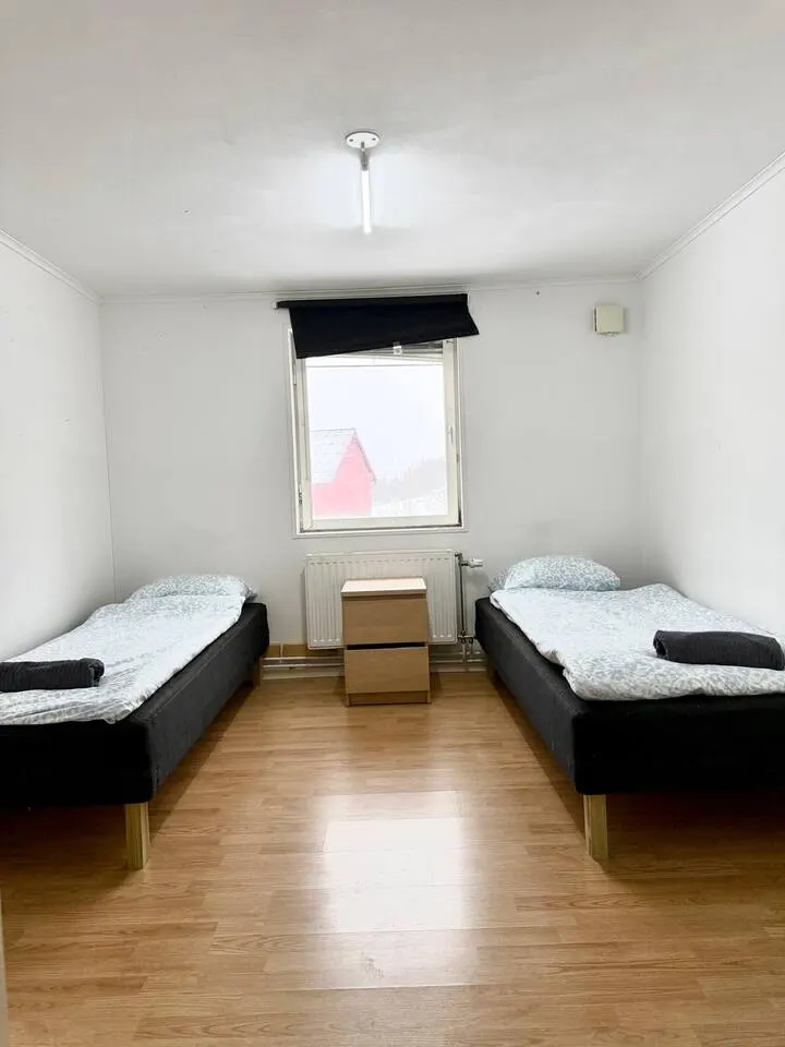 Workersstay – Corporate Housing - Säve - Göteborg 10