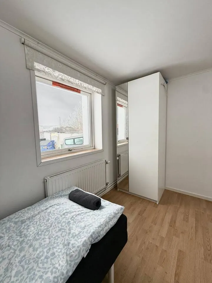 Workersstay – Corporate Housing - Säve - Göteborg 11