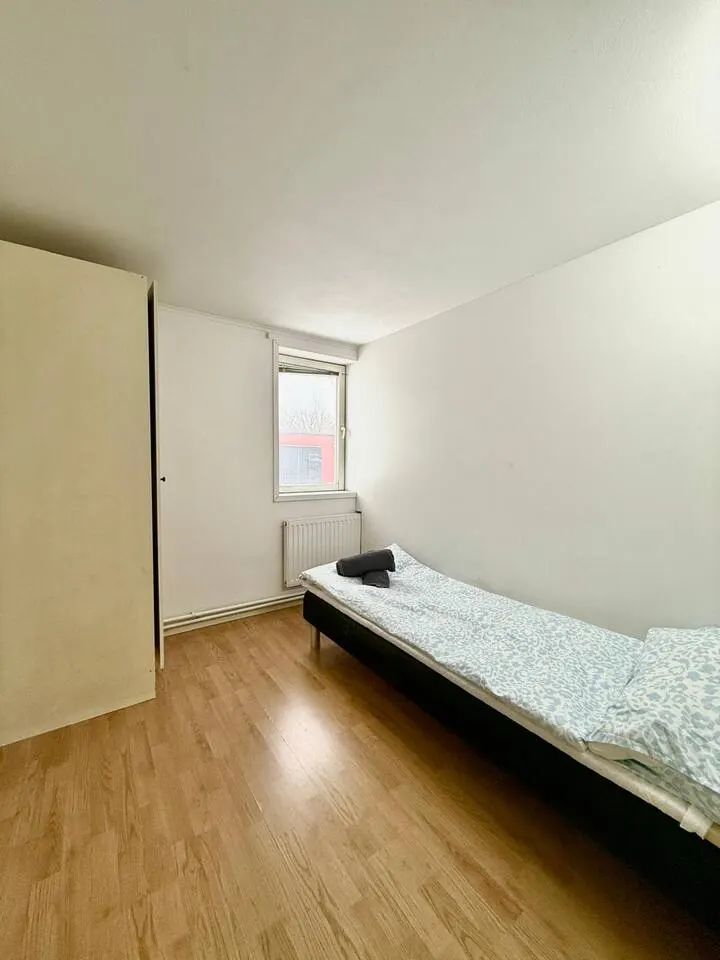 Workersstay – Corporate Housing - Säve - Göteborg 13