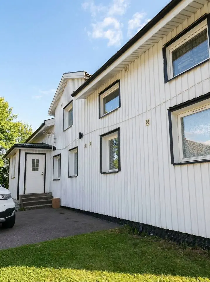 Workersstay – Corporate Housing - Säve - Göteborg 14