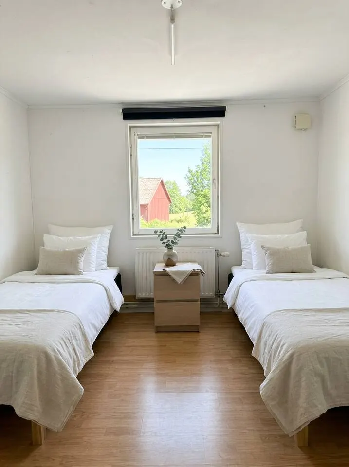 Workersstay – Corporate Housing - Säve - Göteborg 15