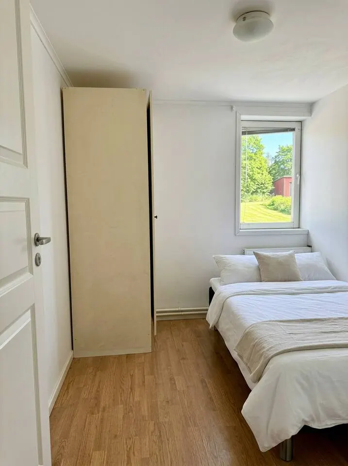 Workersstay – Corporate Housing - Säve - Göteborg 19