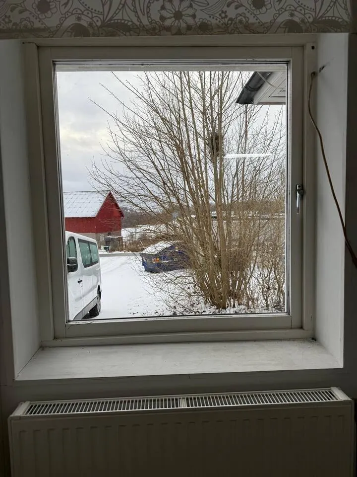 Workersstay – Corporate Housing - Säve - Göteborg — photo 3