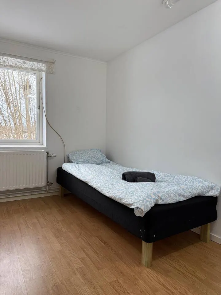 Workersstay – Corporate Housing - Säve - Göteborg — photo 4