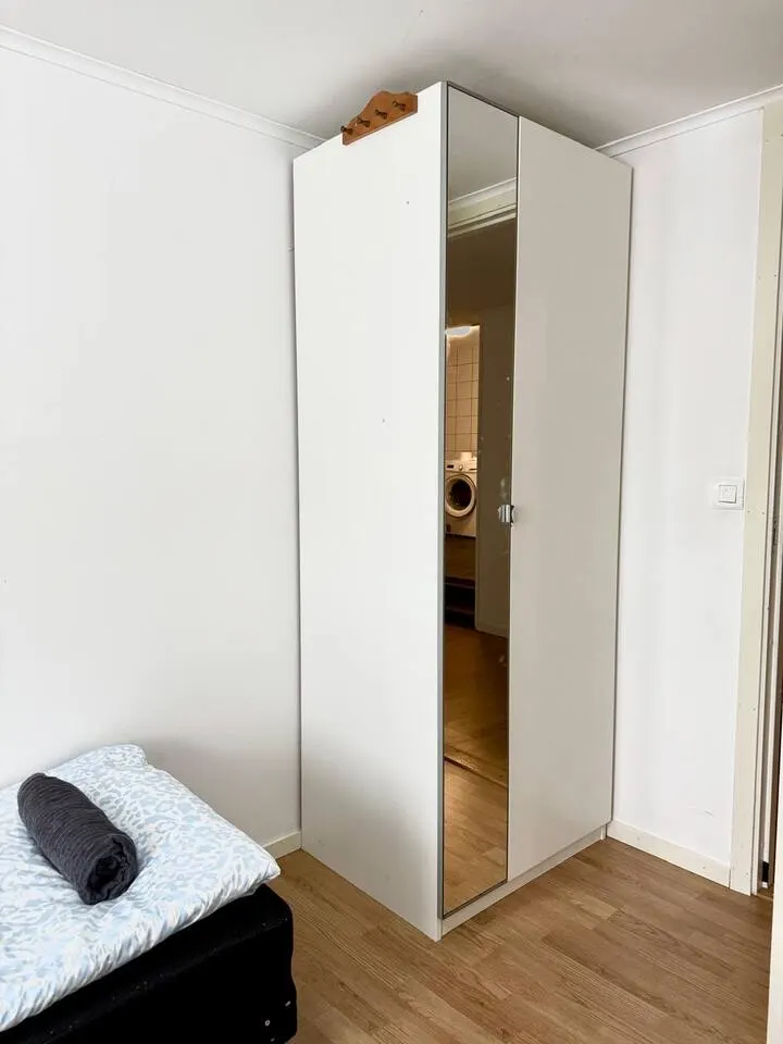 Workersstay – Corporate Housing - Säve - Göteborg — photo 5
