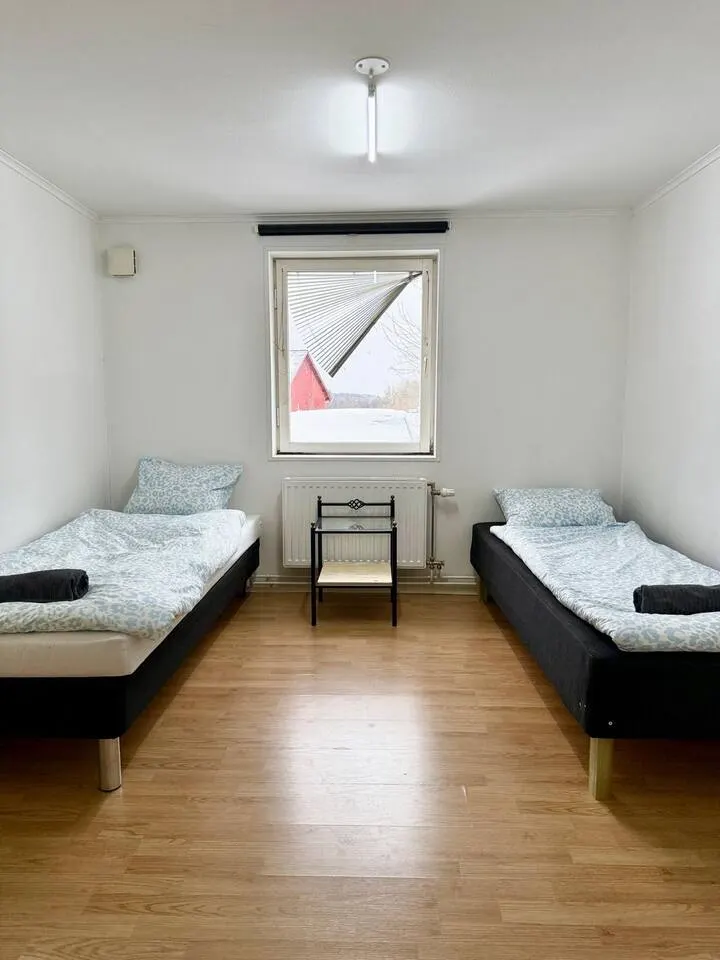 Workersstay – Corporate Housing - Säve - Göteborg 6
