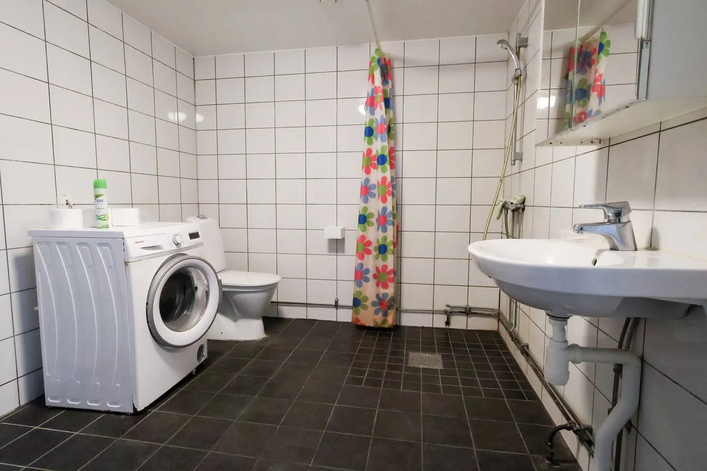 Workersstay – Corporate Housing - Säve - Göteborg 7
