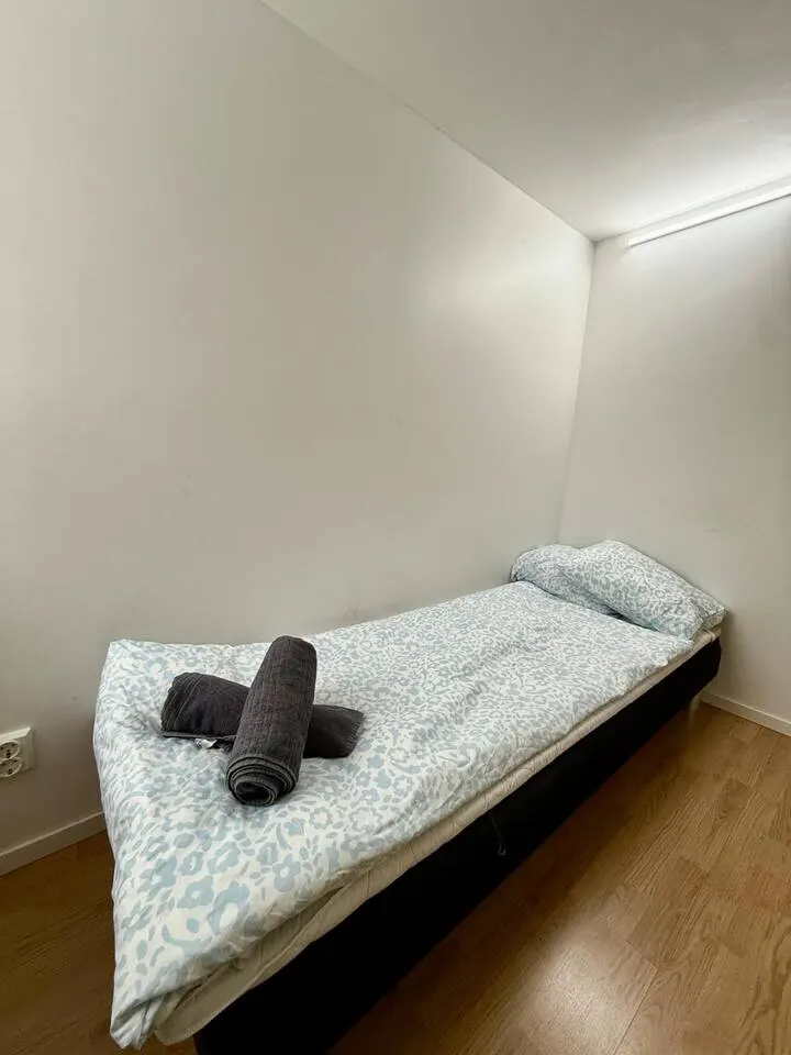 Workersstay – Corporate Housing - Säve - Göteborg 8