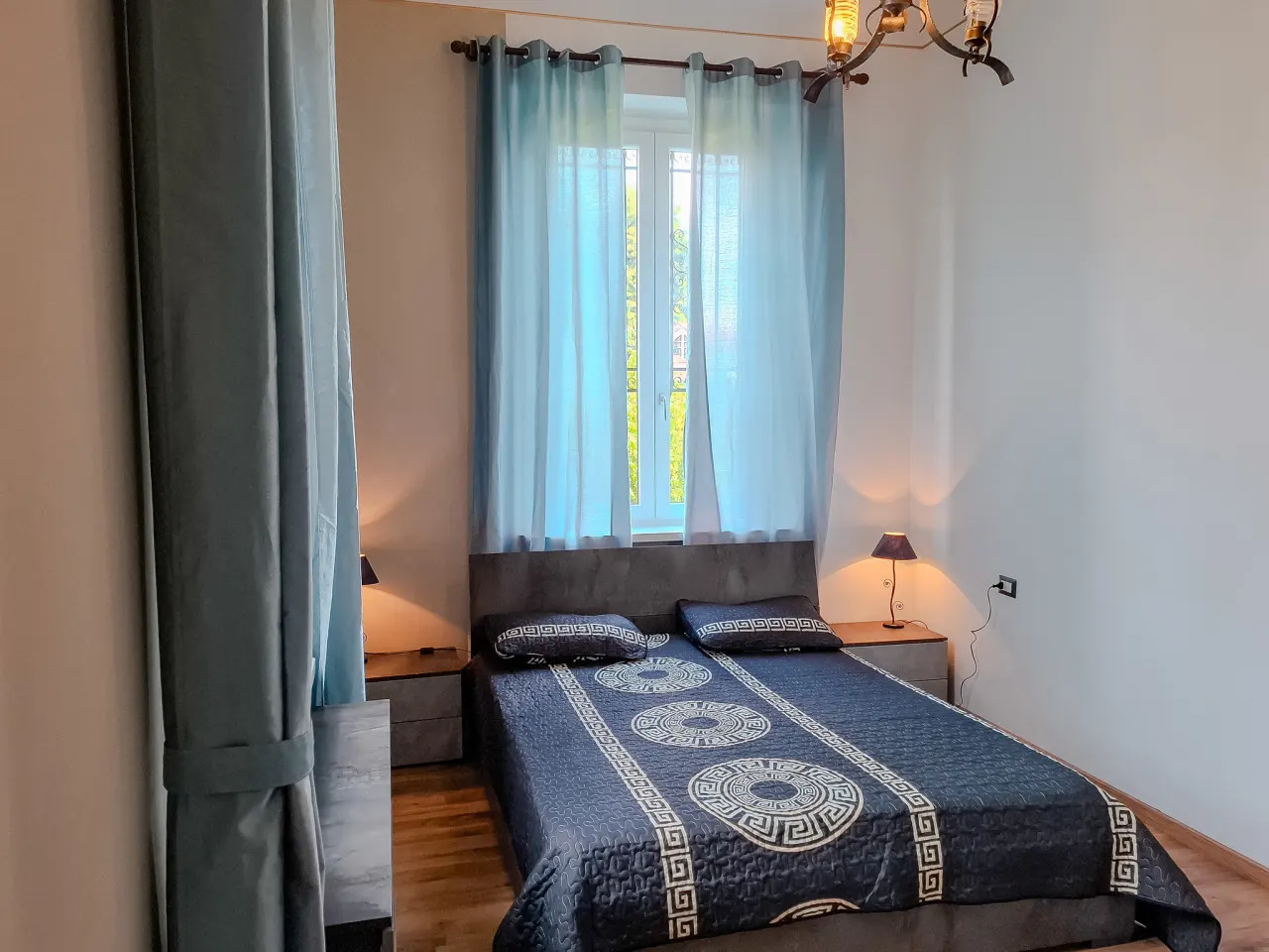 Villa Lorenzo — photo 3