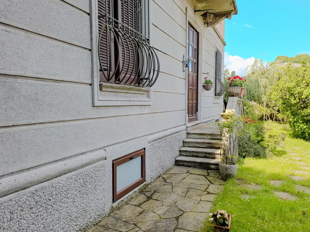 Villa Lorenzo 6