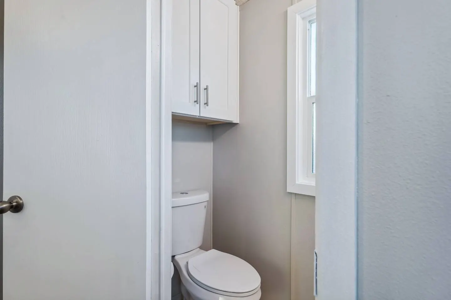Riverbend Villa 2bd 2ba River Access Games 11