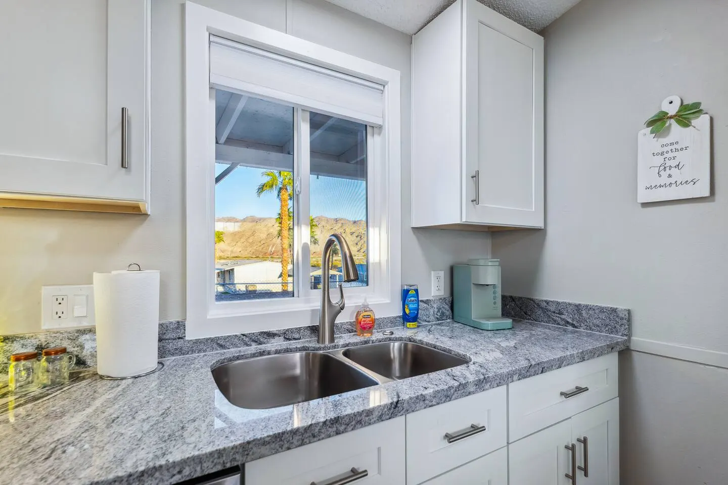 Riverbend Villa 2bd 2ba River Access Games 14