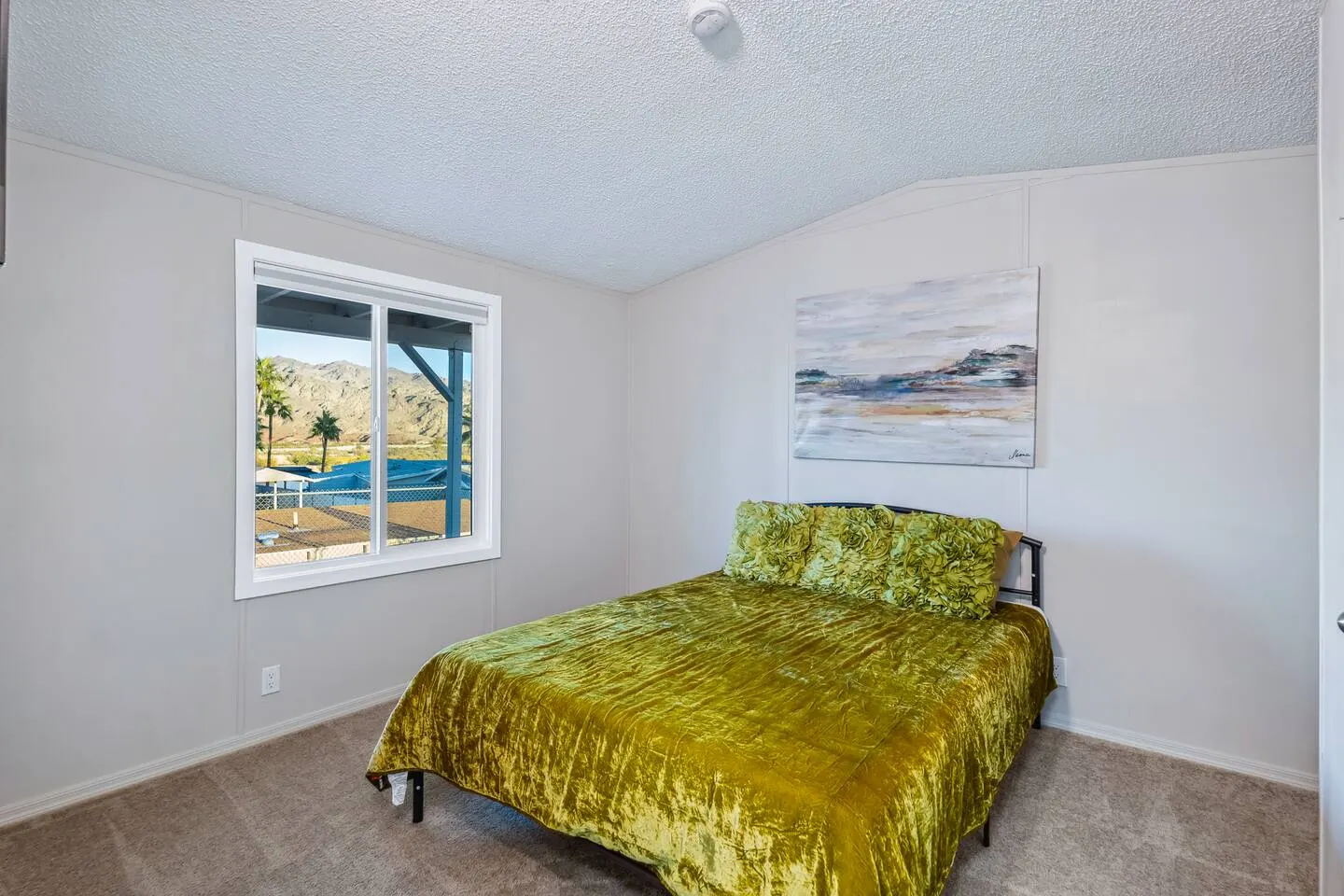 Riverbend Villa 2bd 2ba River Access Games 18