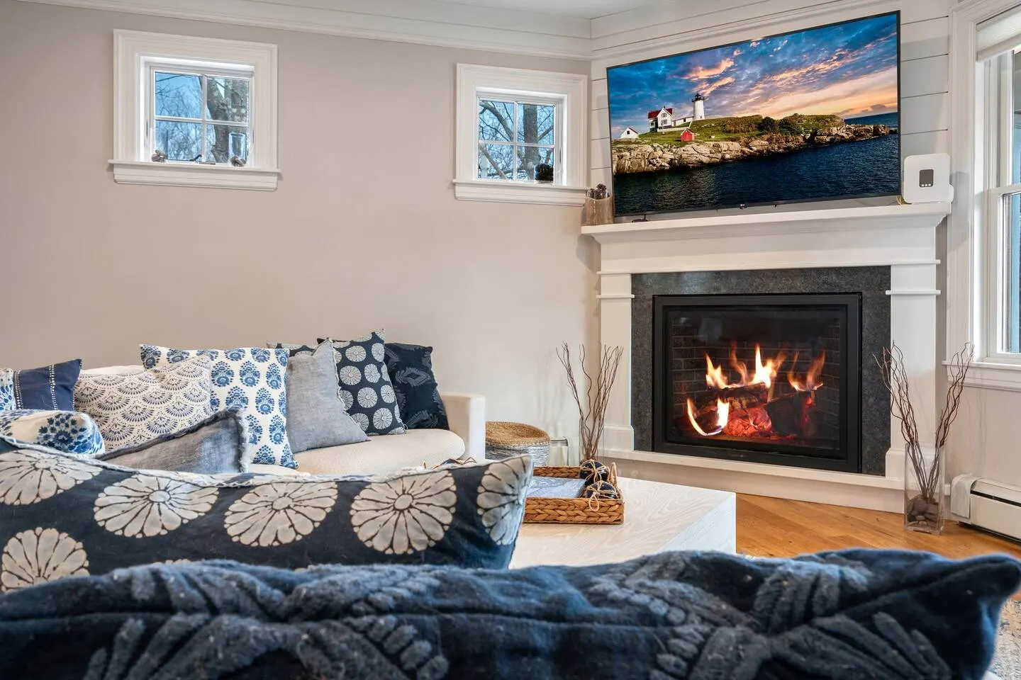 Captain's Quarters | 5MinsToDockSquare | Sleeps14