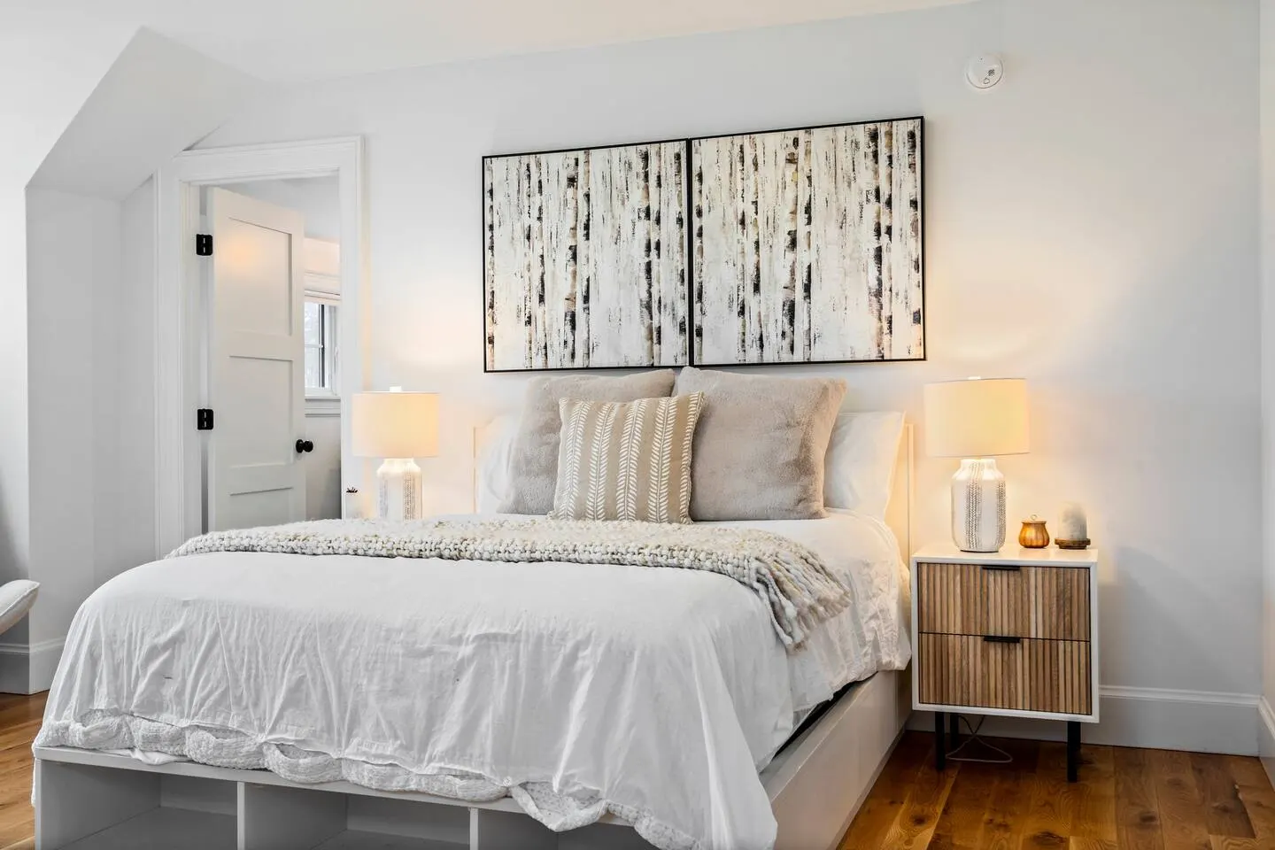Captain's Quarters | 5MinsToDockSquare | Sleeps14 — photo 3