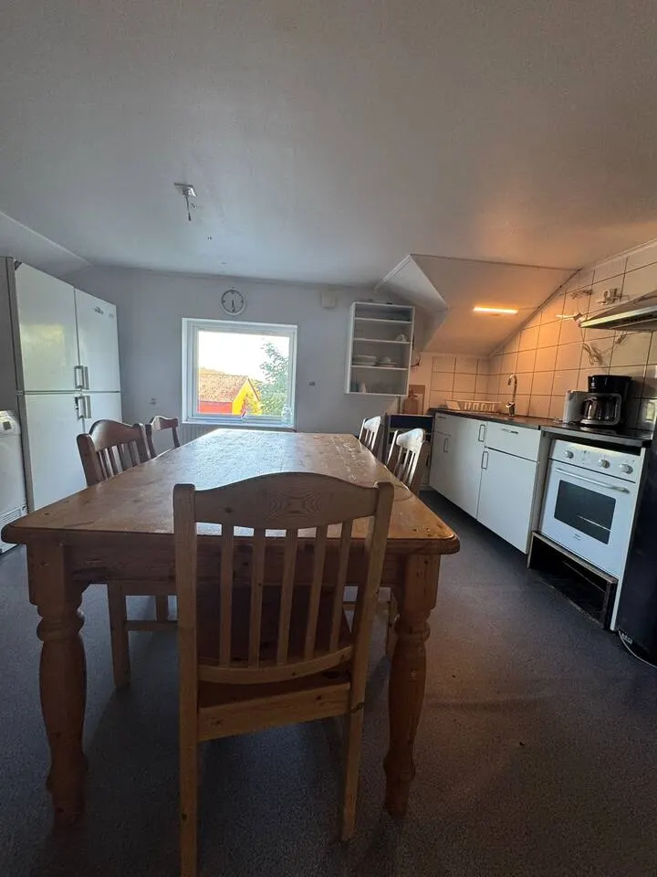 Workersstay – Corporate Housing - Sweden 1